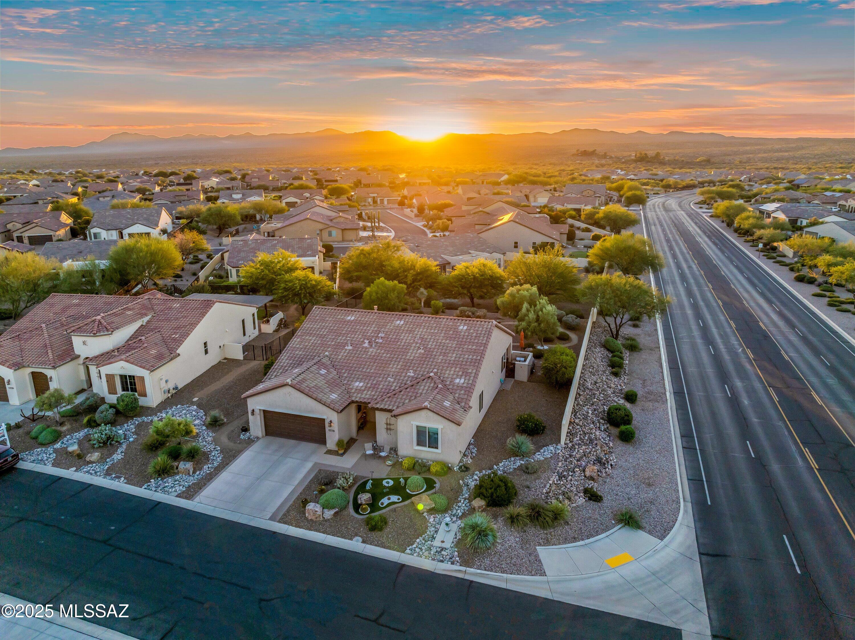 31710 S Summerwind Drive