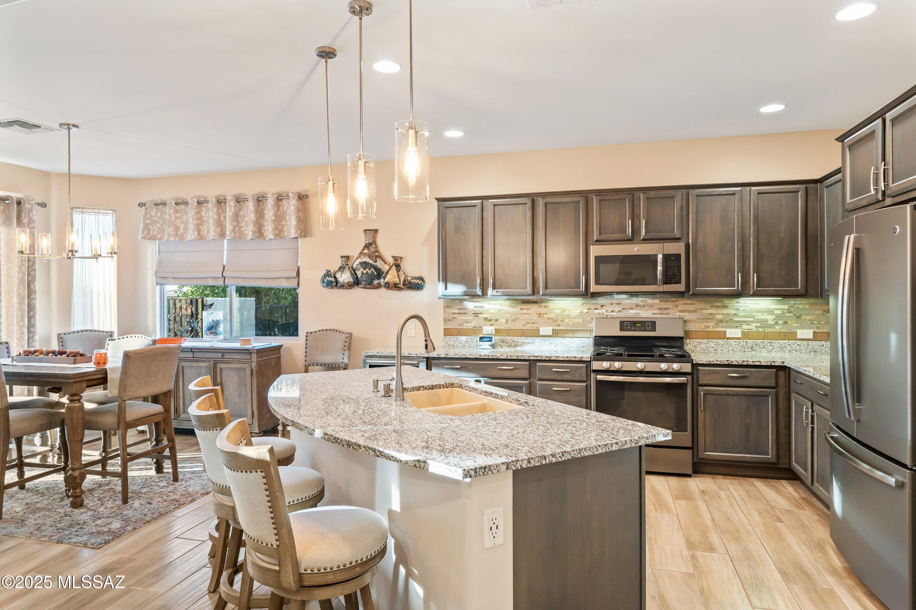 31710 S Summerwind Drive