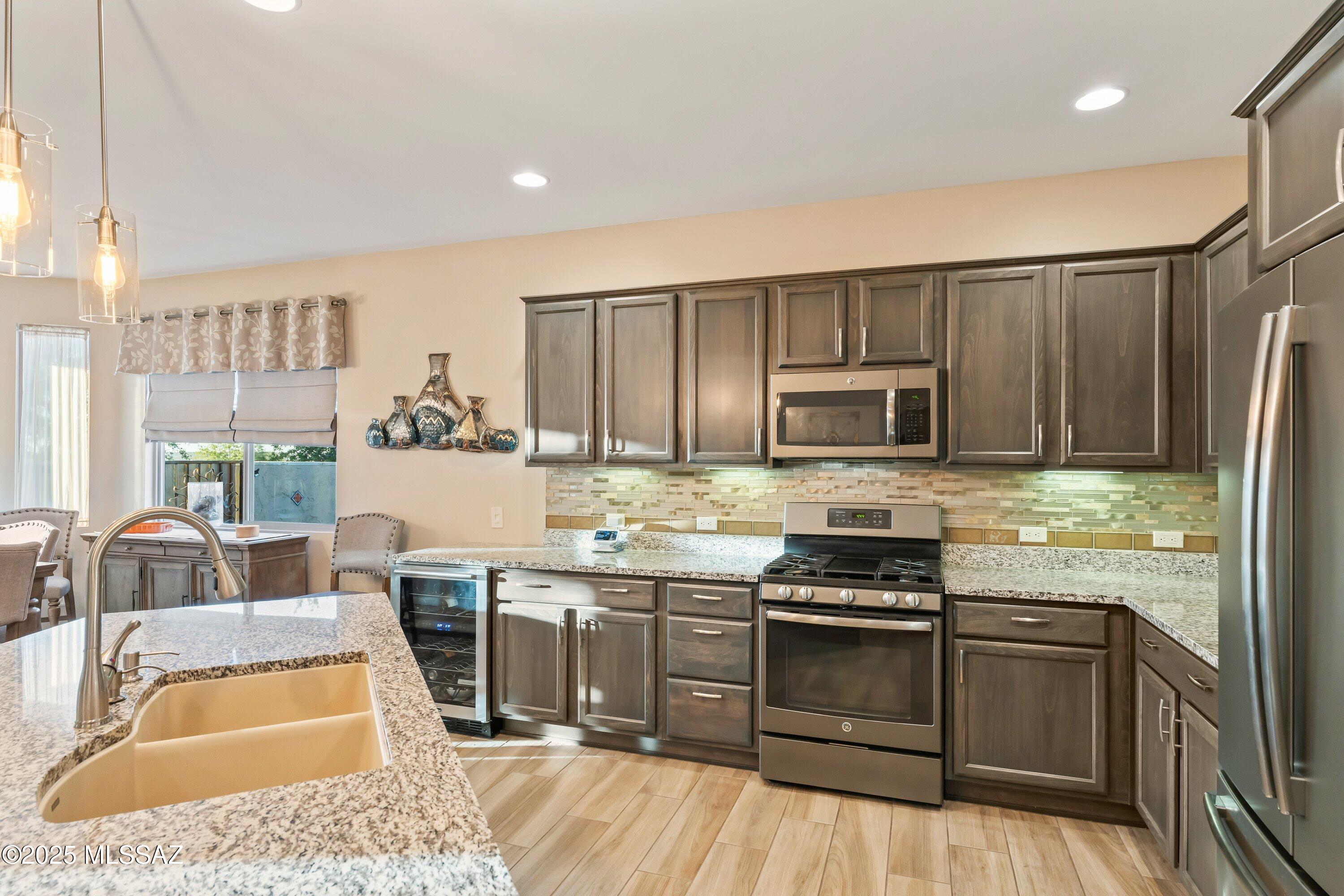 31710 S Summerwind Drive