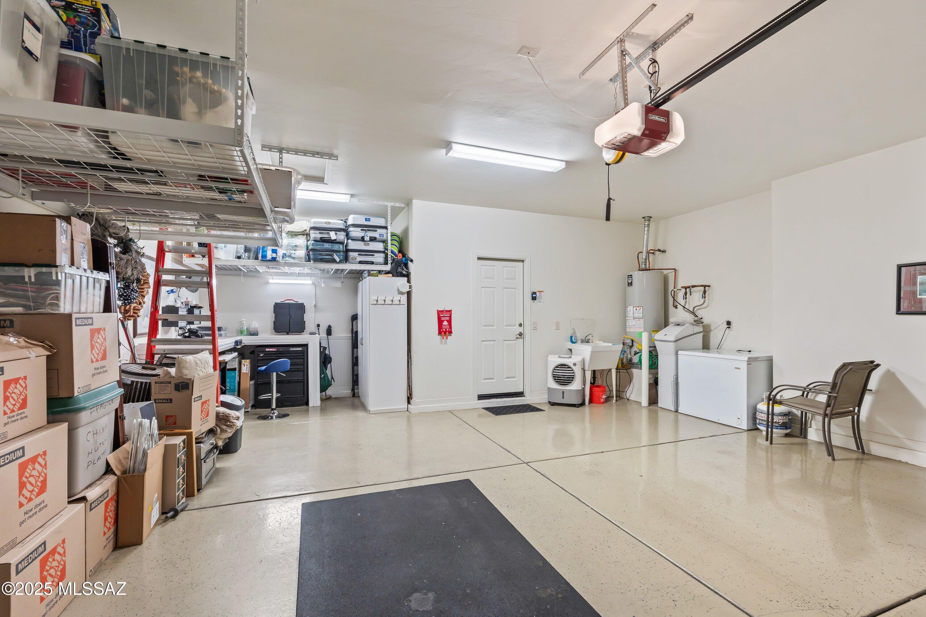 31710 S Summerwind Drive