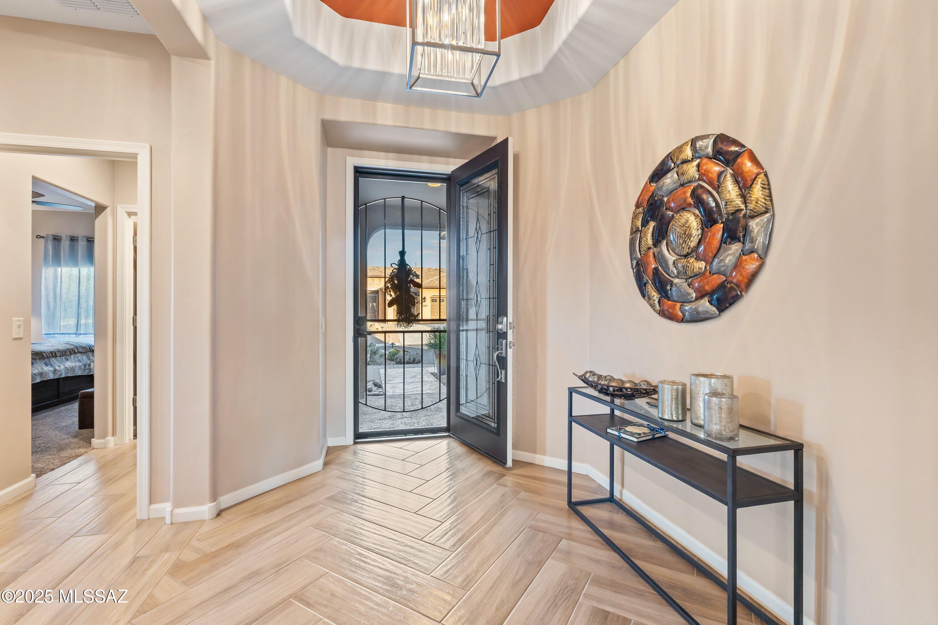 31710 S Summerwind Drive