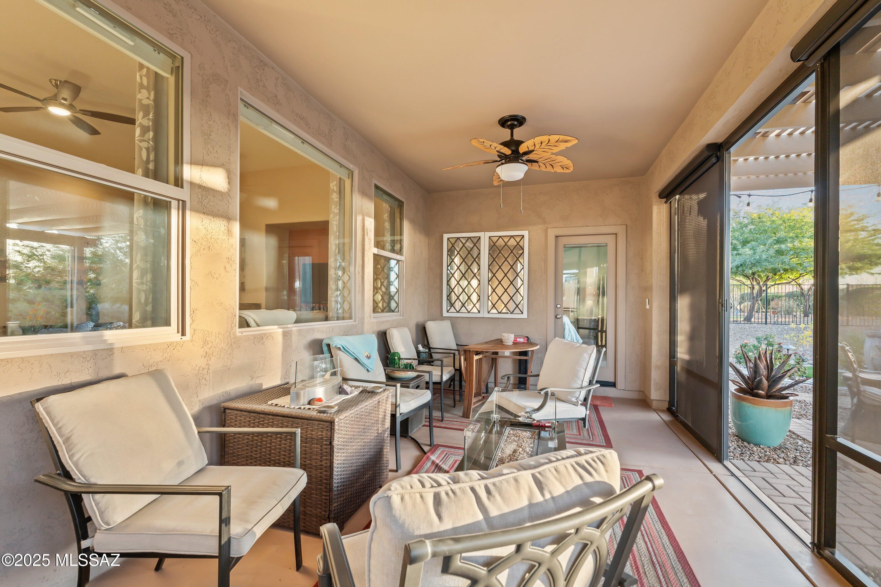 31710 S Summerwind Drive