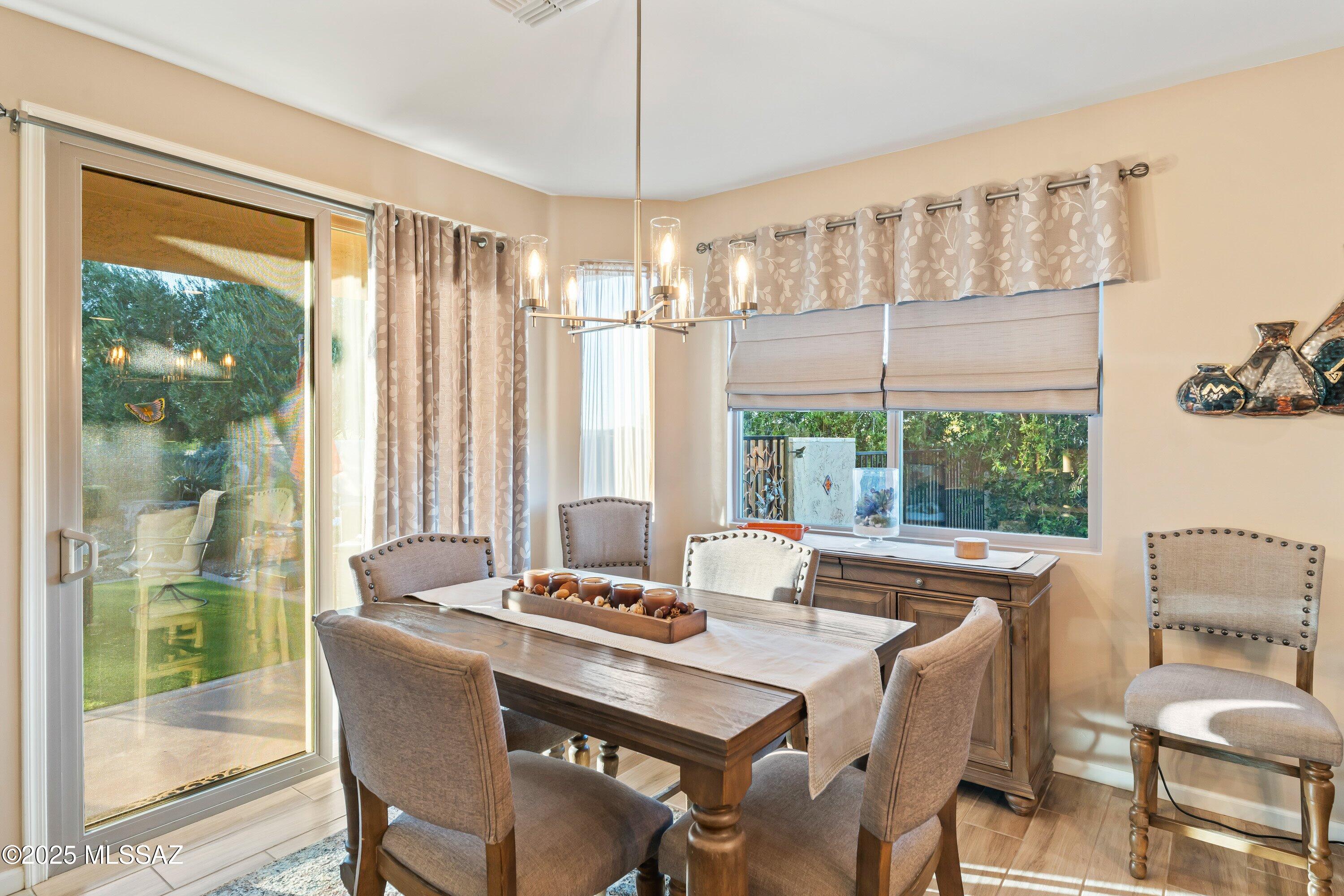 31710 S Summerwind Drive