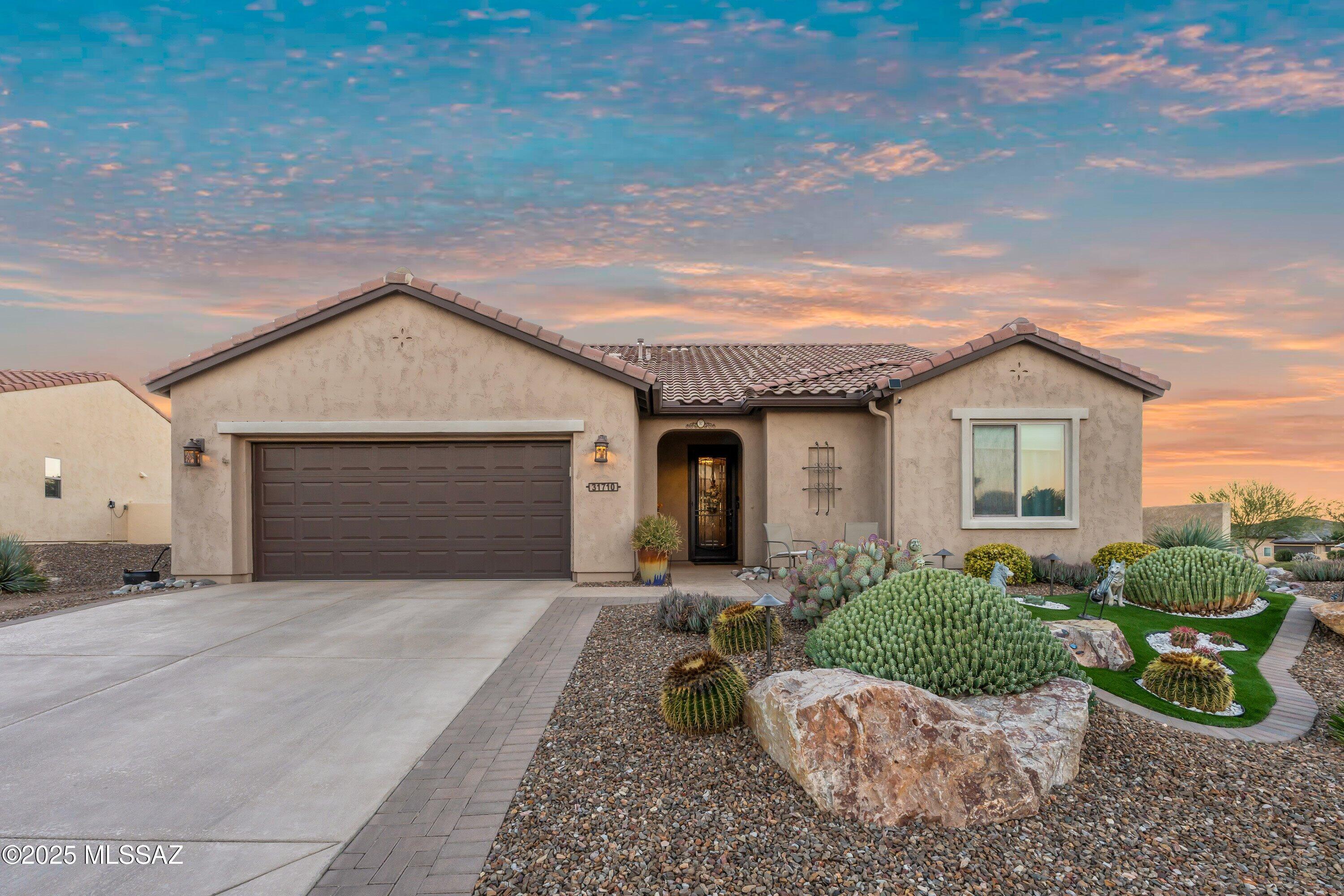 31710 S Summerwind Drive