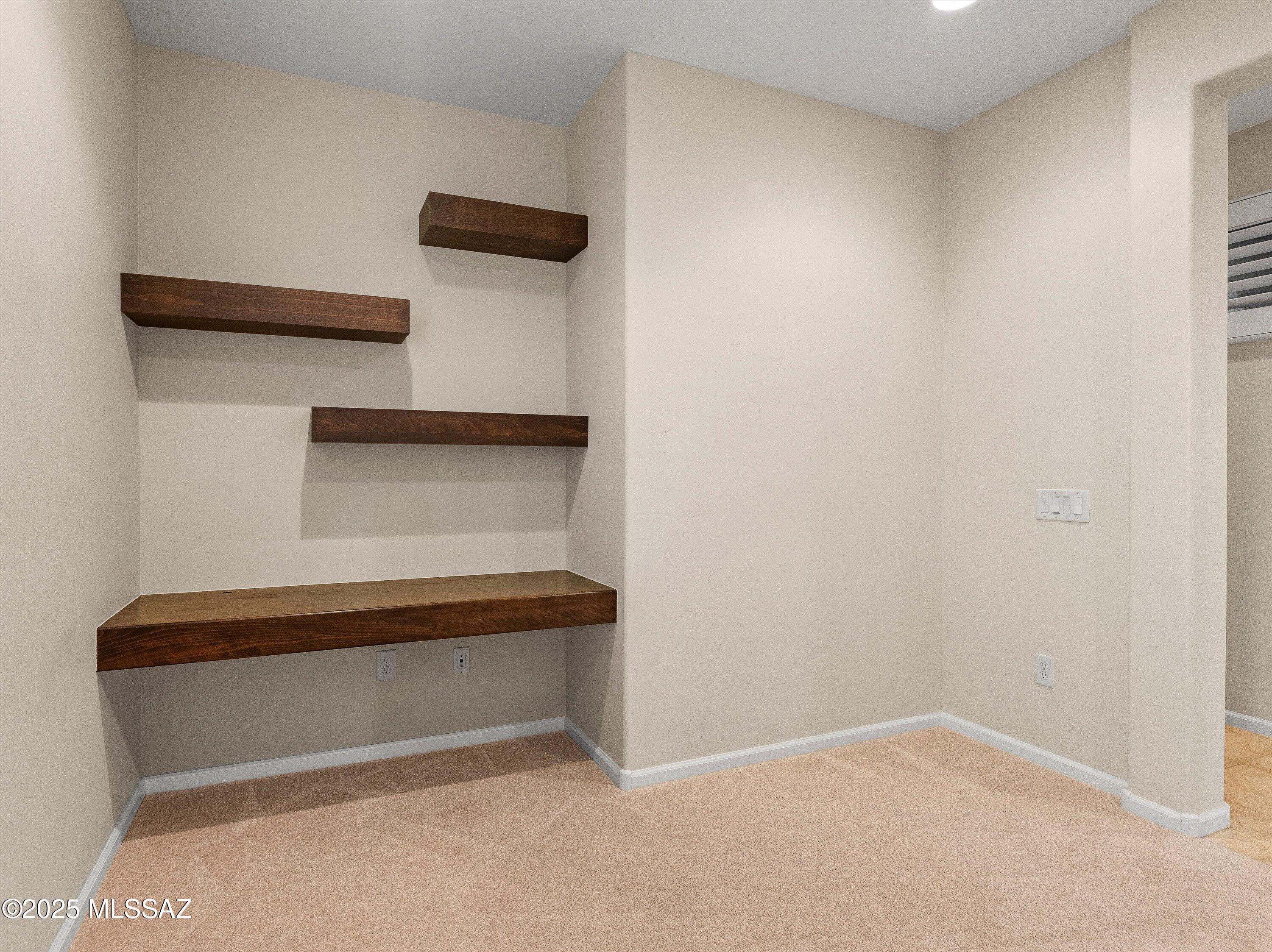 60368 E Arroyo Vista Drive