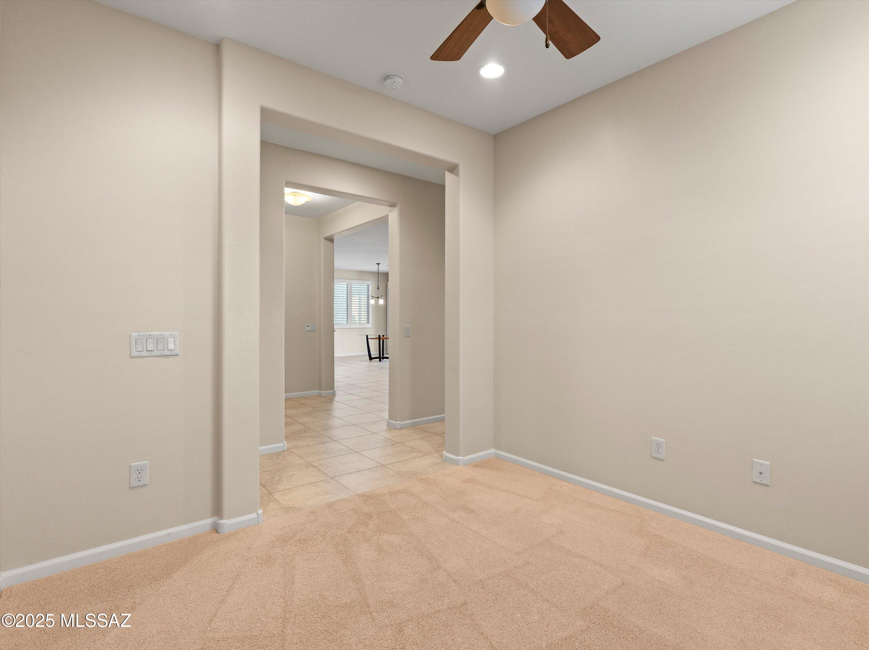 60368 E Arroyo Vista Drive