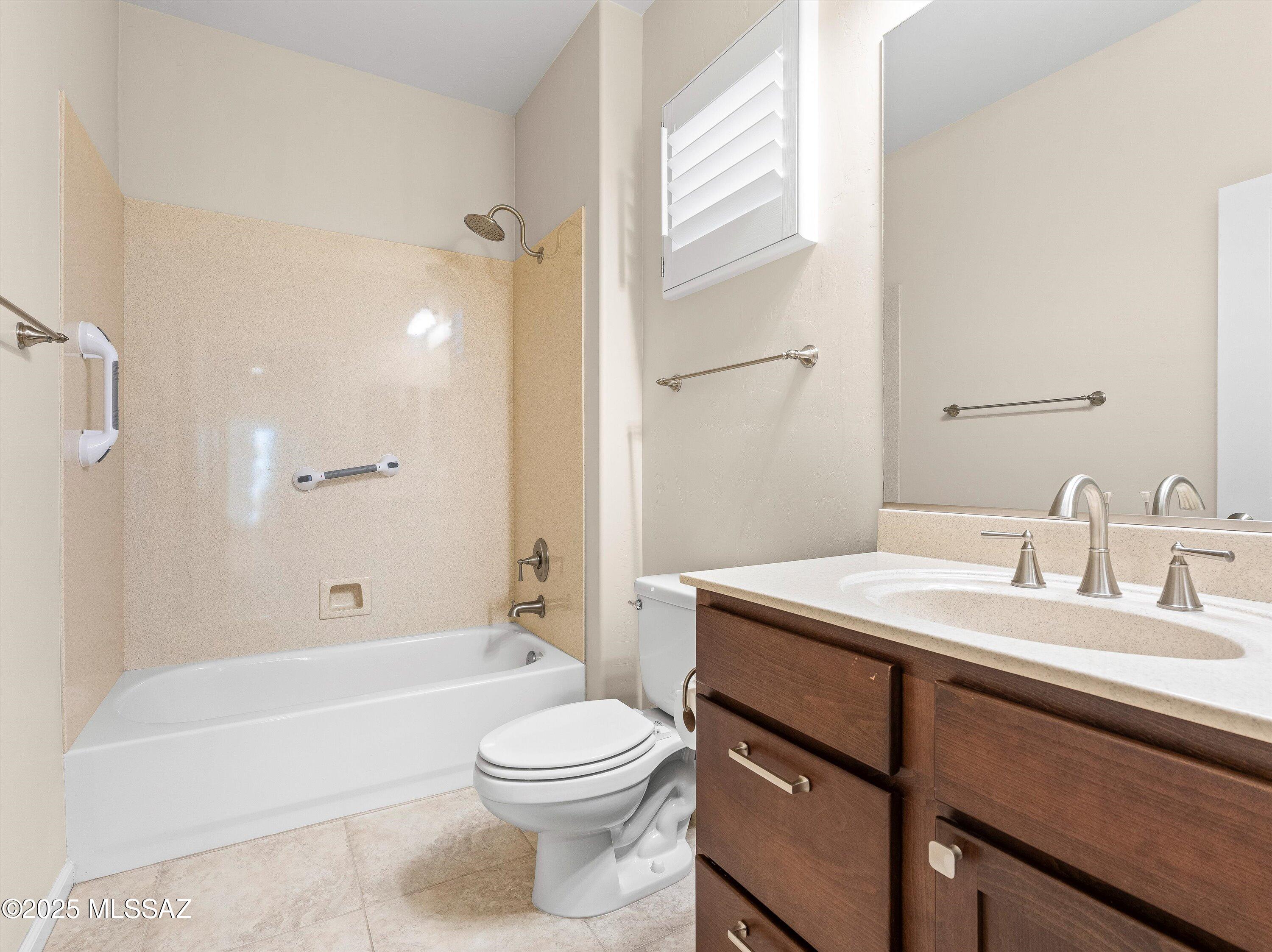 60368 E Arroyo Vista Drive