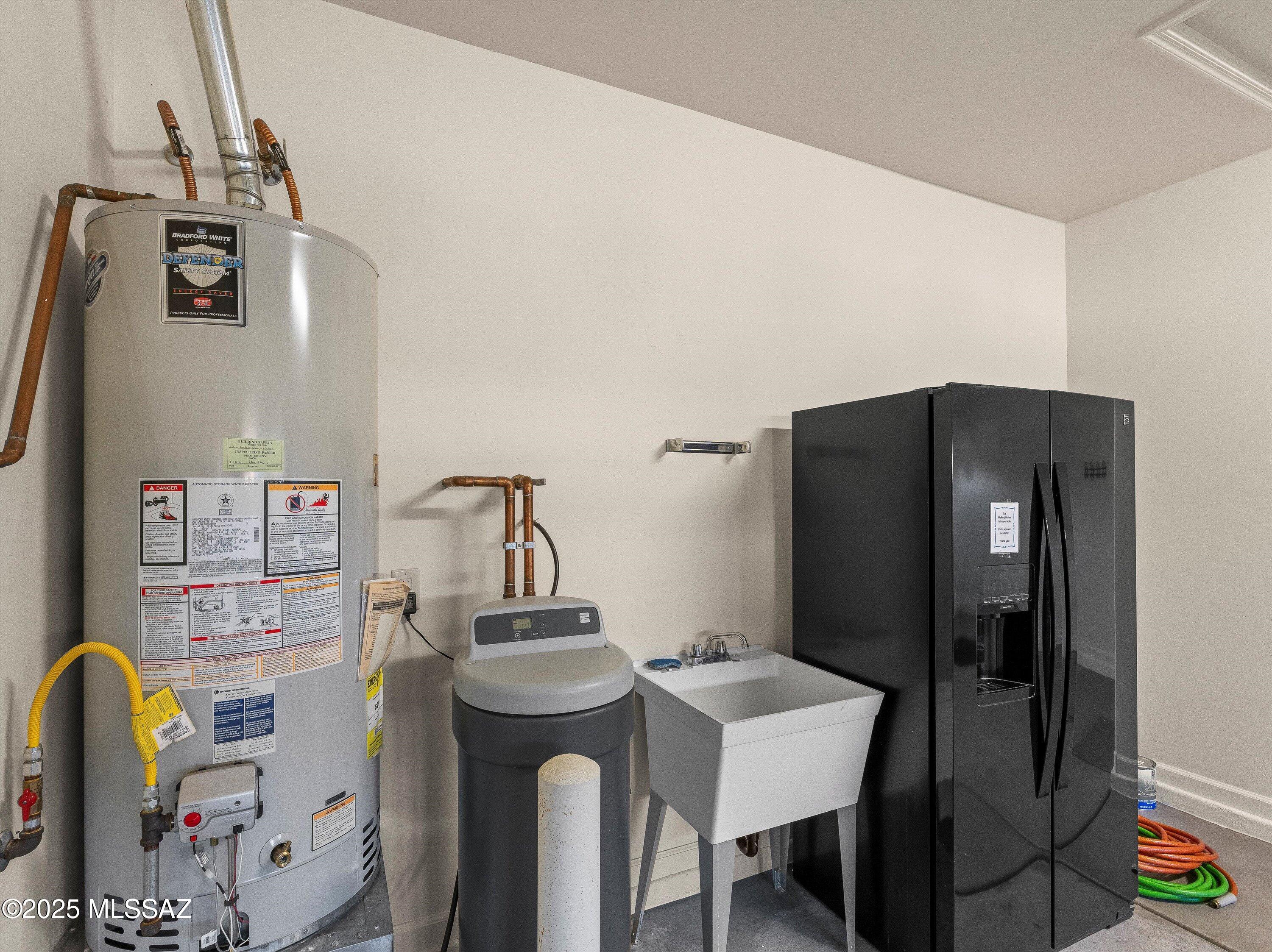 60368 E Arroyo Vista Drive