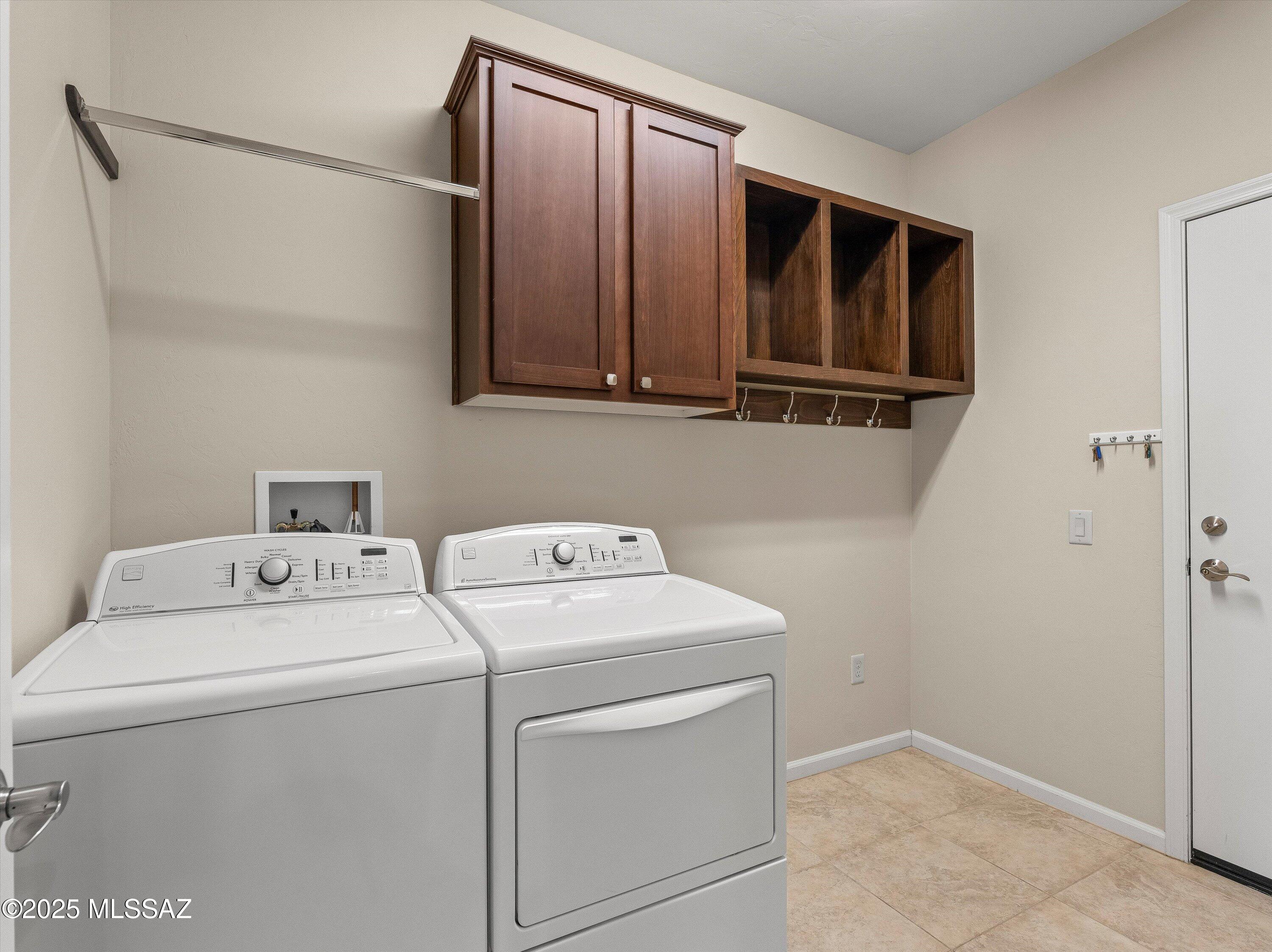 60368 E Arroyo Vista Drive