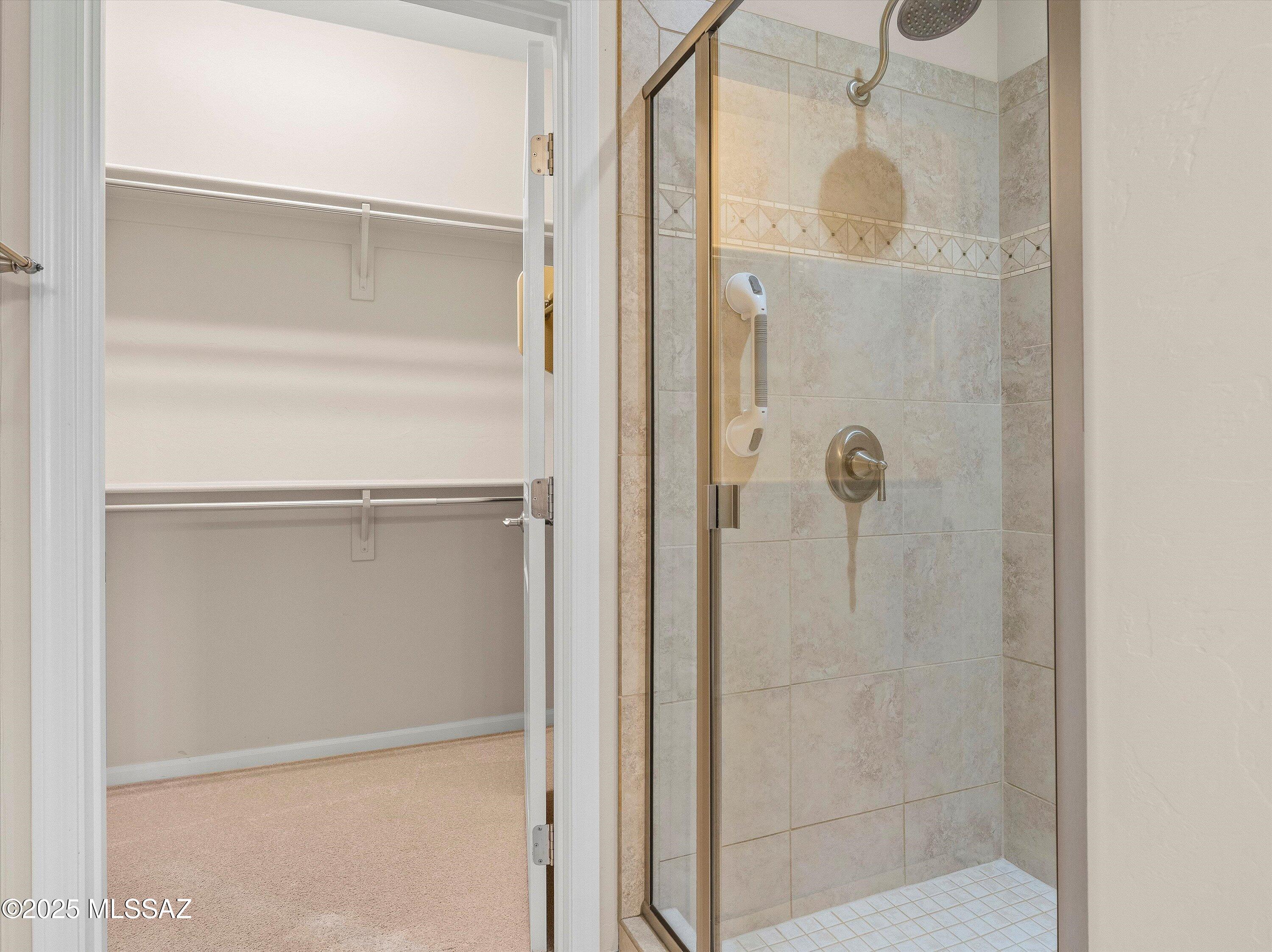 60368 E Arroyo Vista Drive