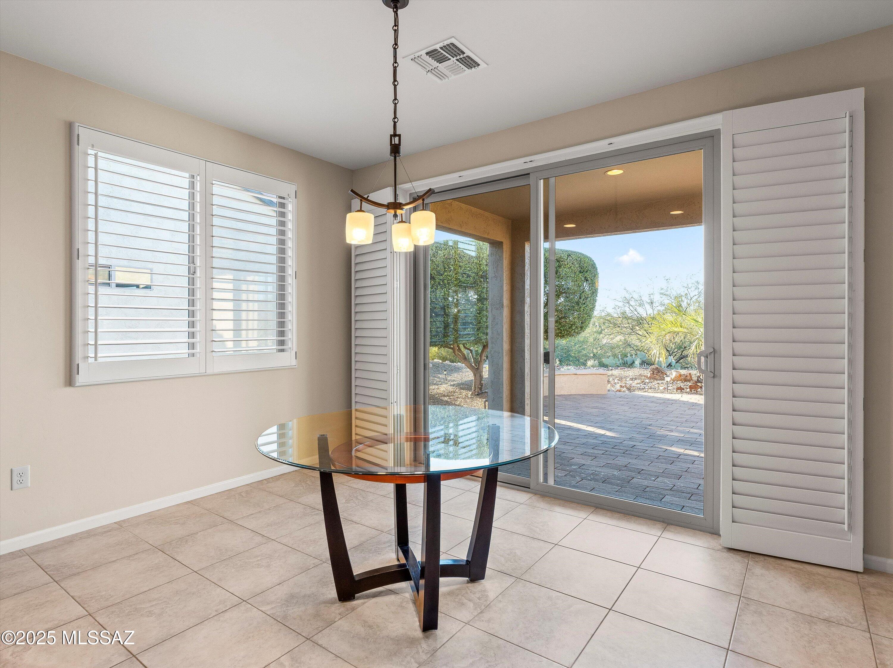 60368 E Arroyo Vista Drive