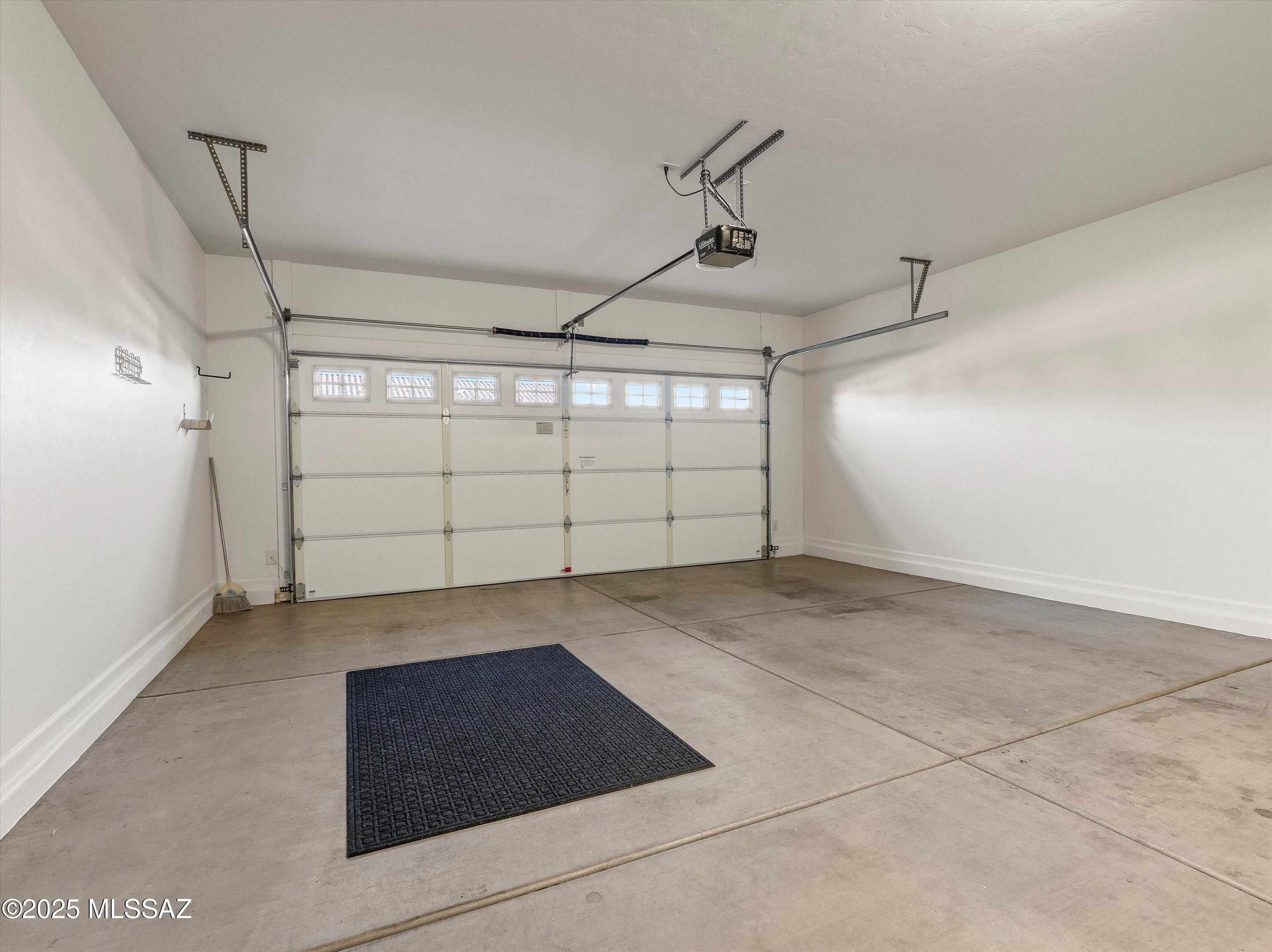 60368 E Arroyo Vista Drive