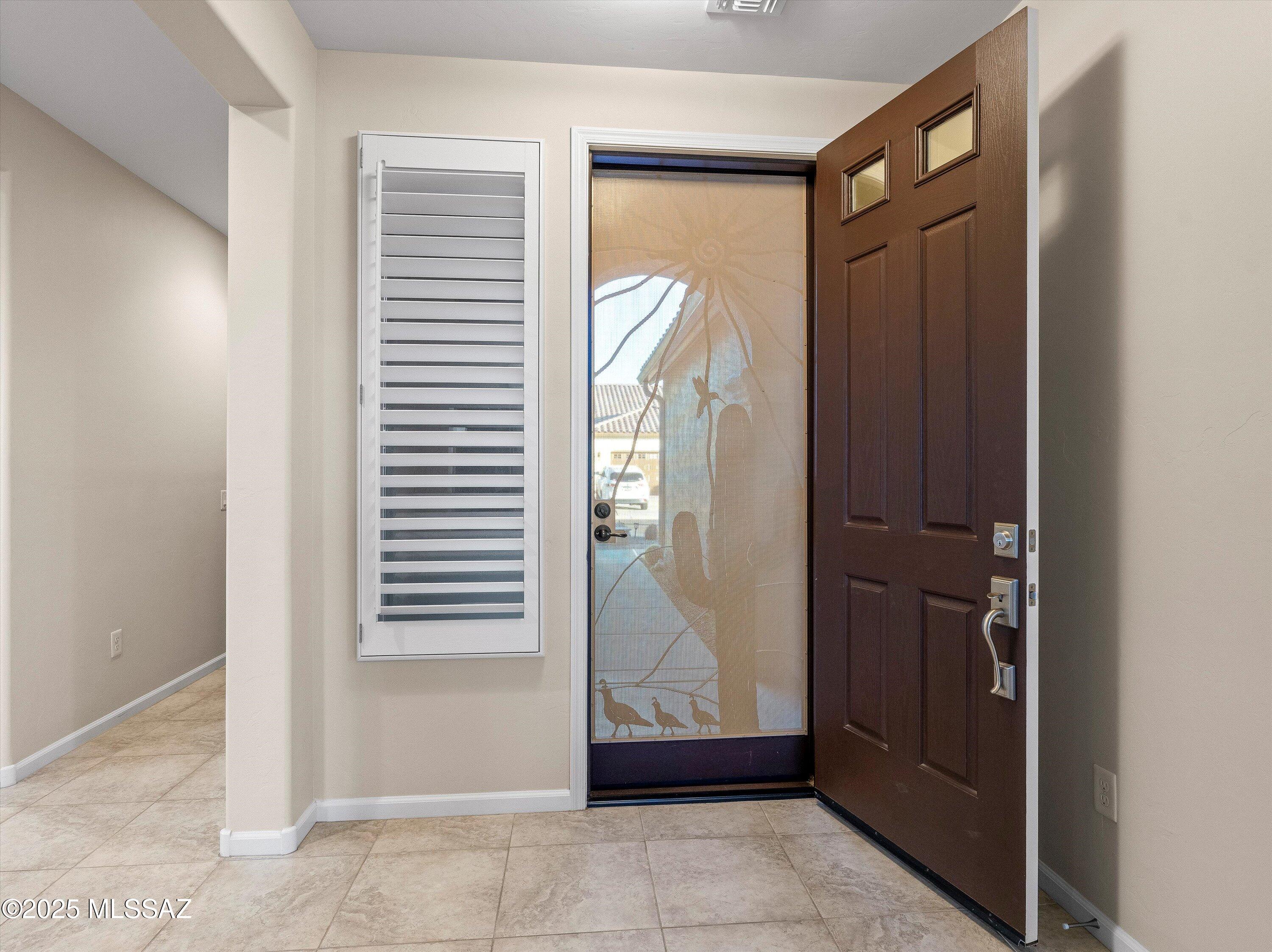 60368 E Arroyo Vista Drive