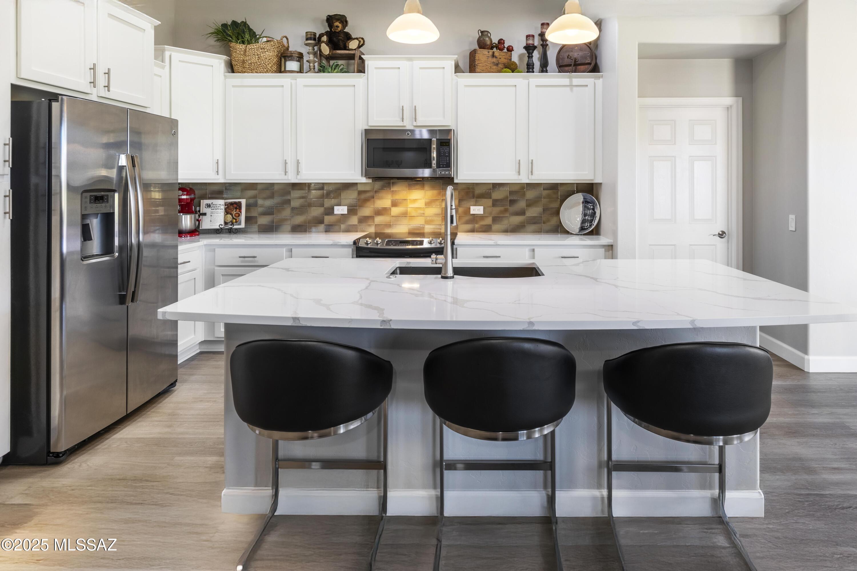 32360 S Desert Pupfish Drive