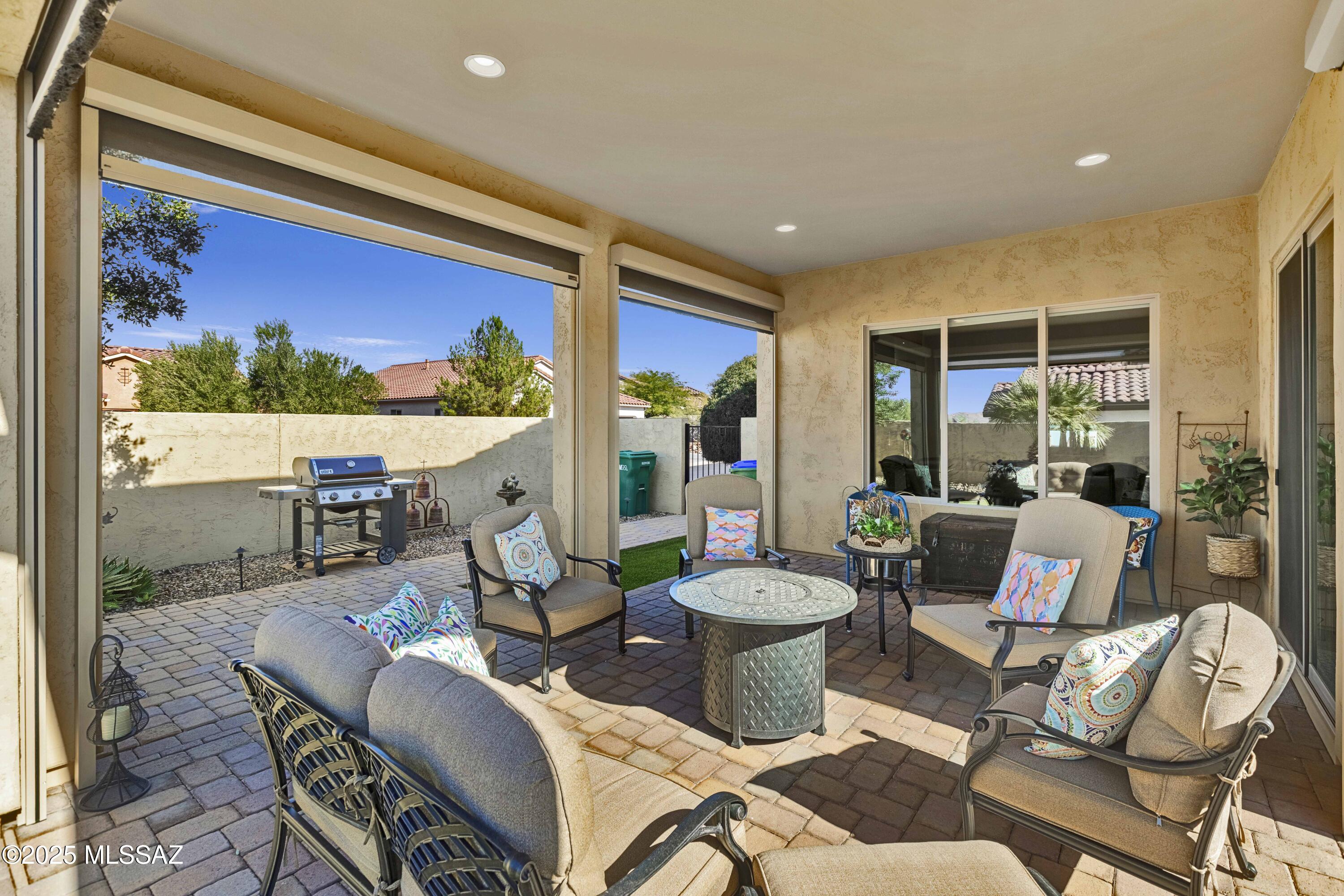 32360 S Desert Pupfish Drive