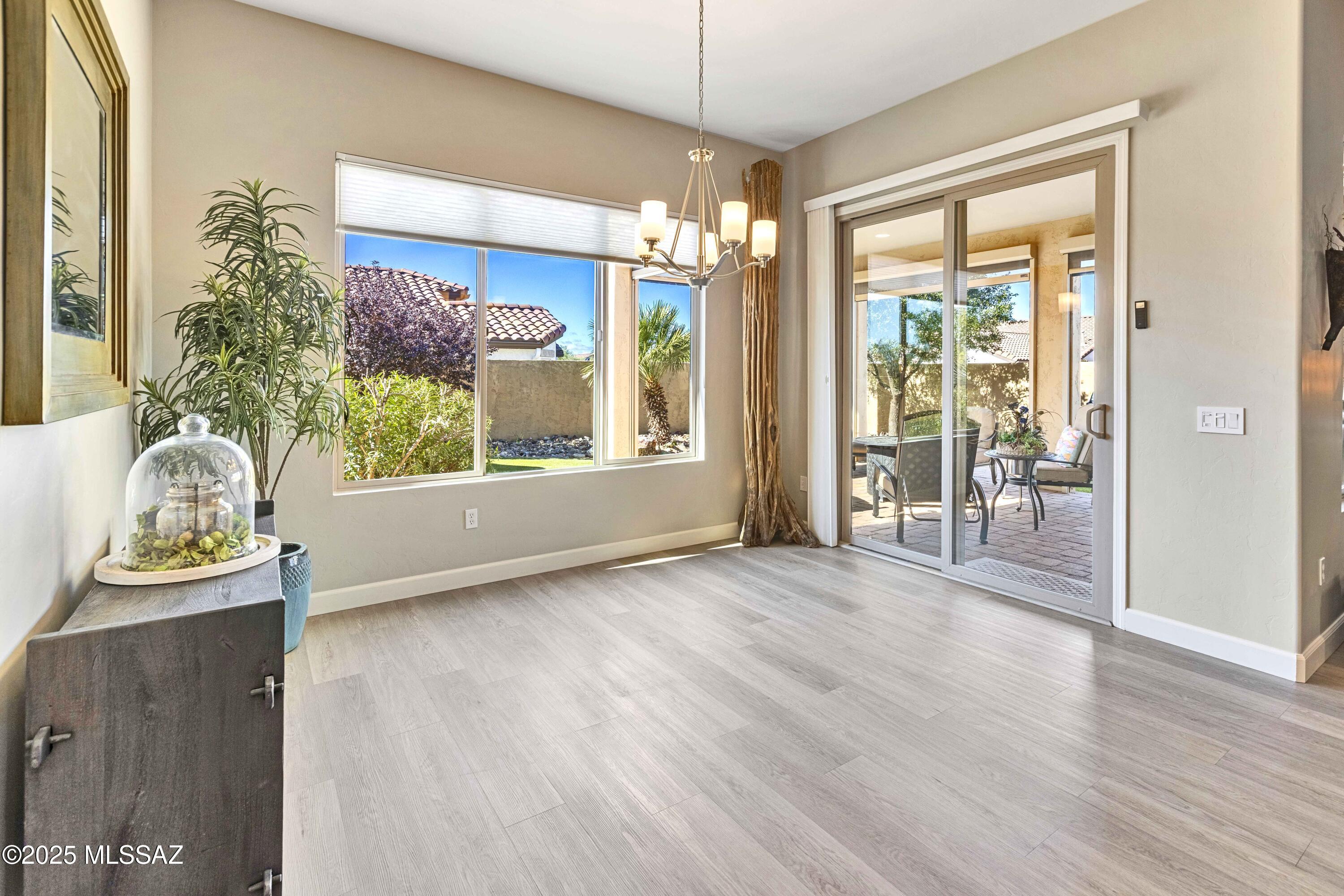 32360 S Desert Pupfish Drive