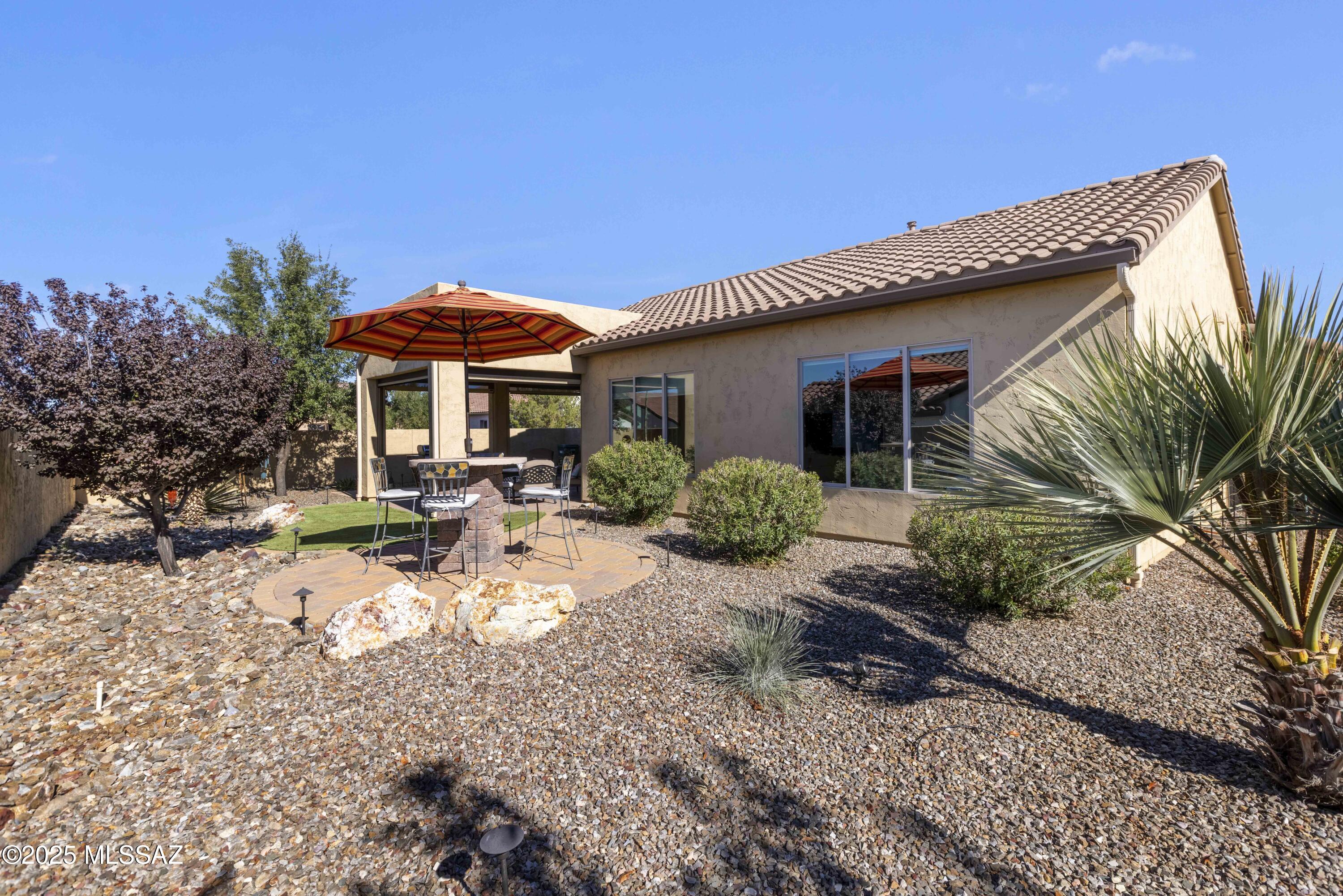 32360 S Desert Pupfish Drive