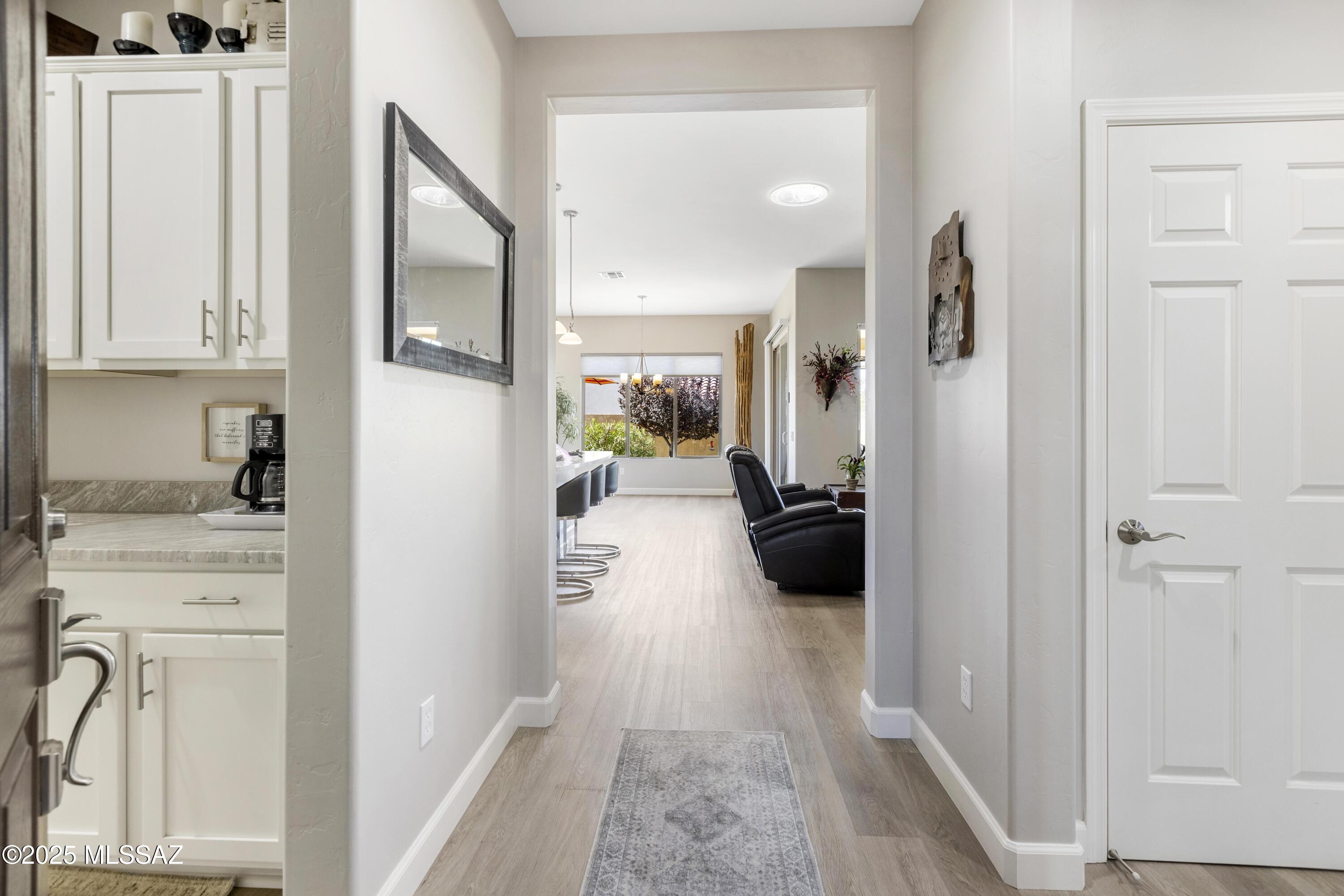 32360 S Desert Pupfish Drive