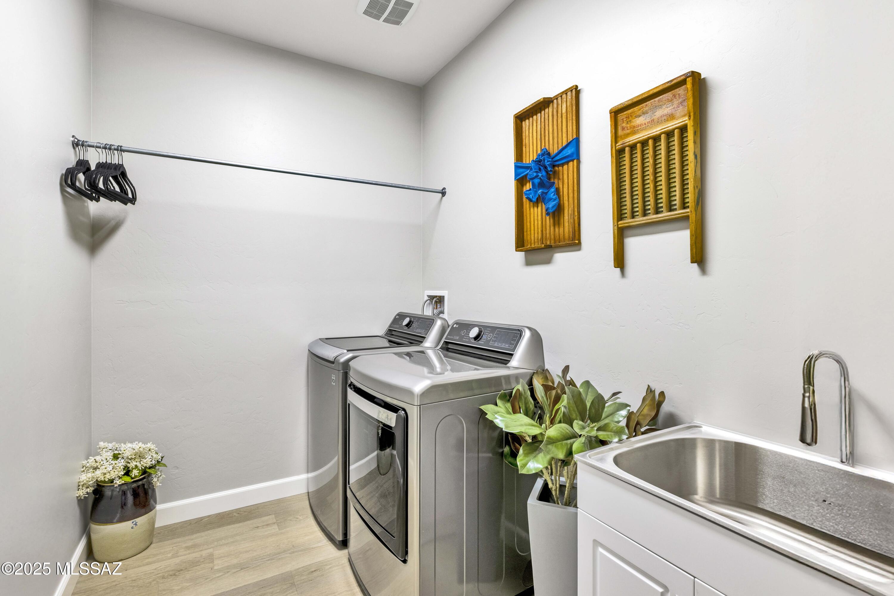 32360 S Desert Pupfish Drive