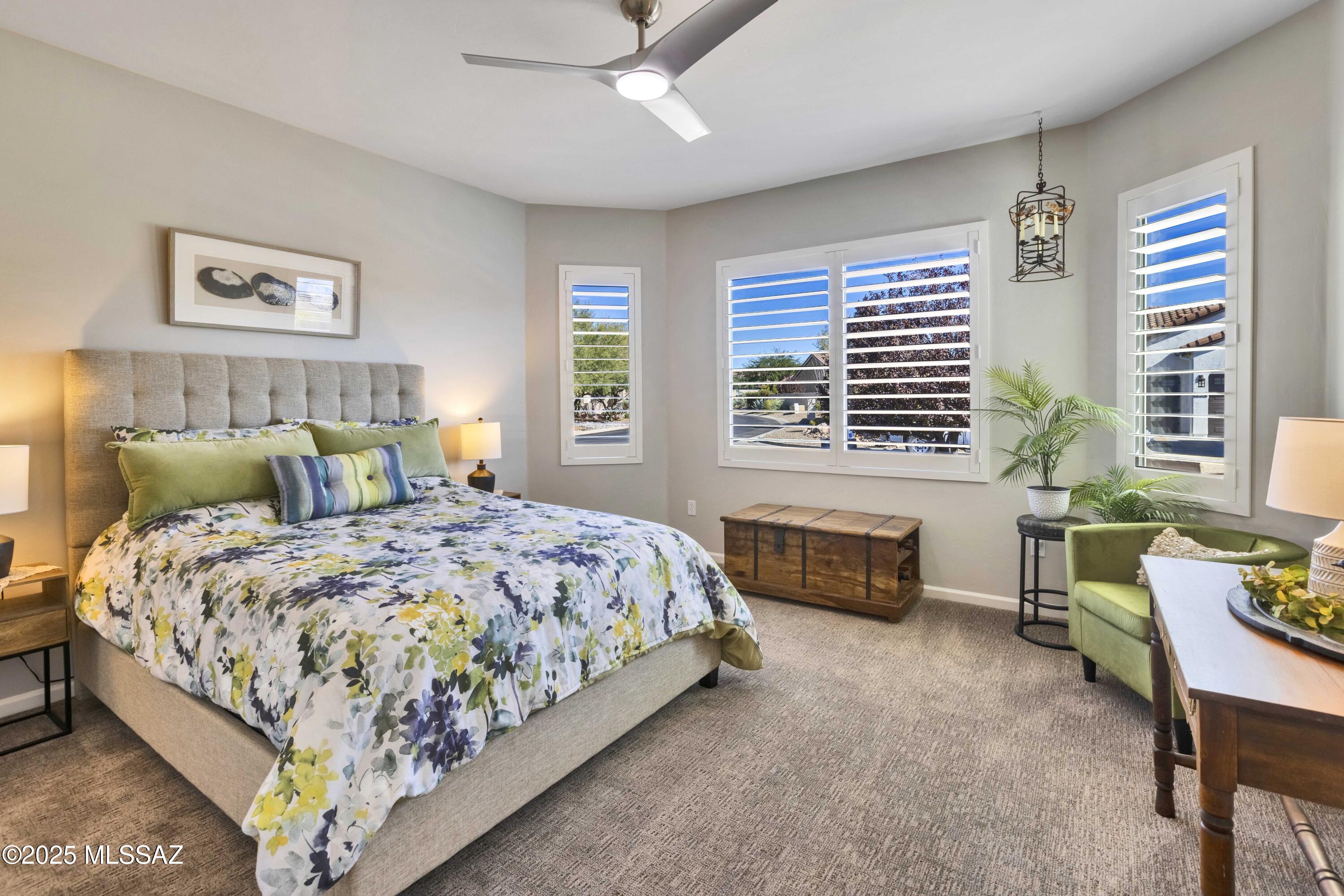 32360 S Desert Pupfish Drive