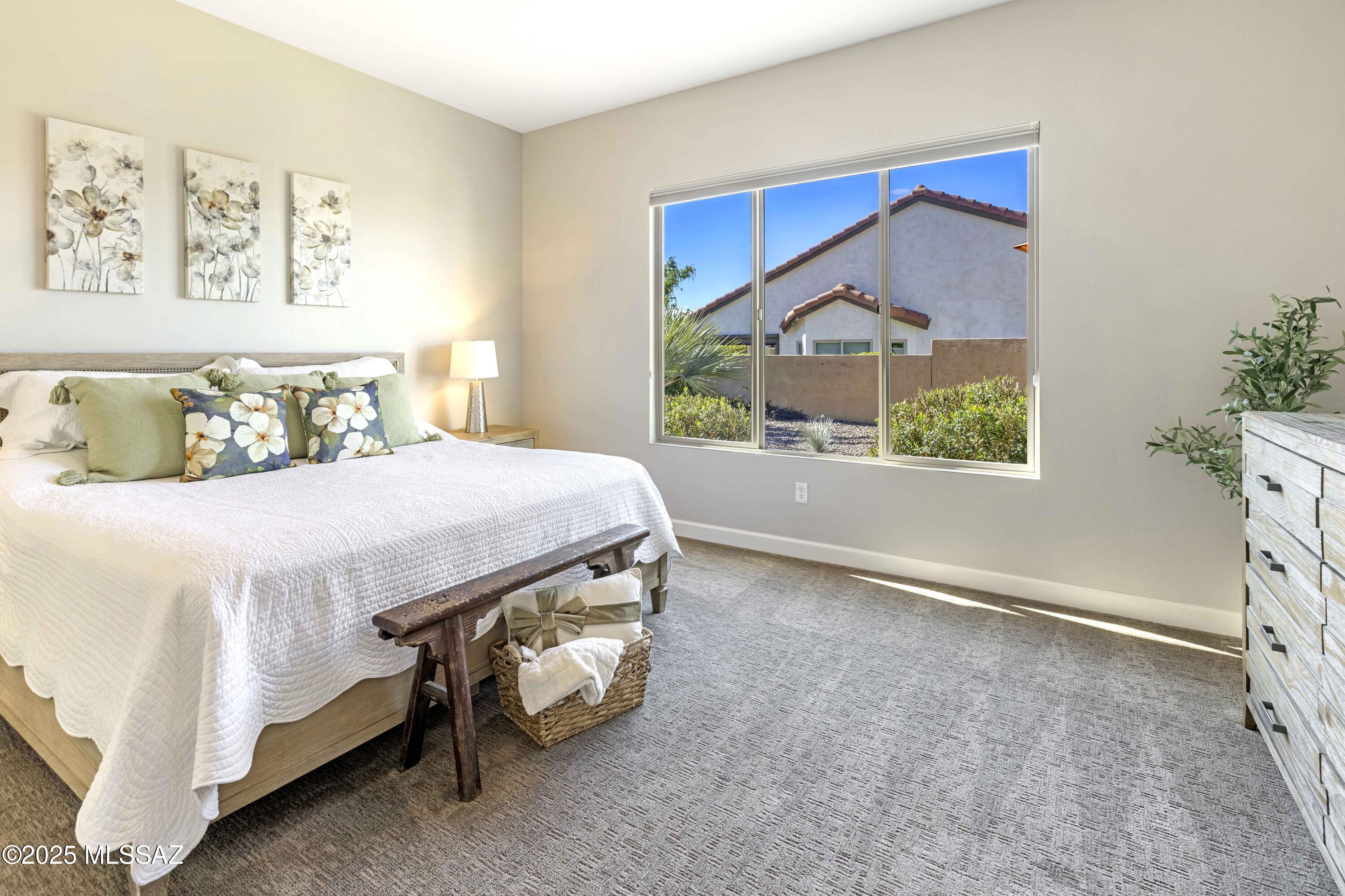 32360 S Desert Pupfish Drive