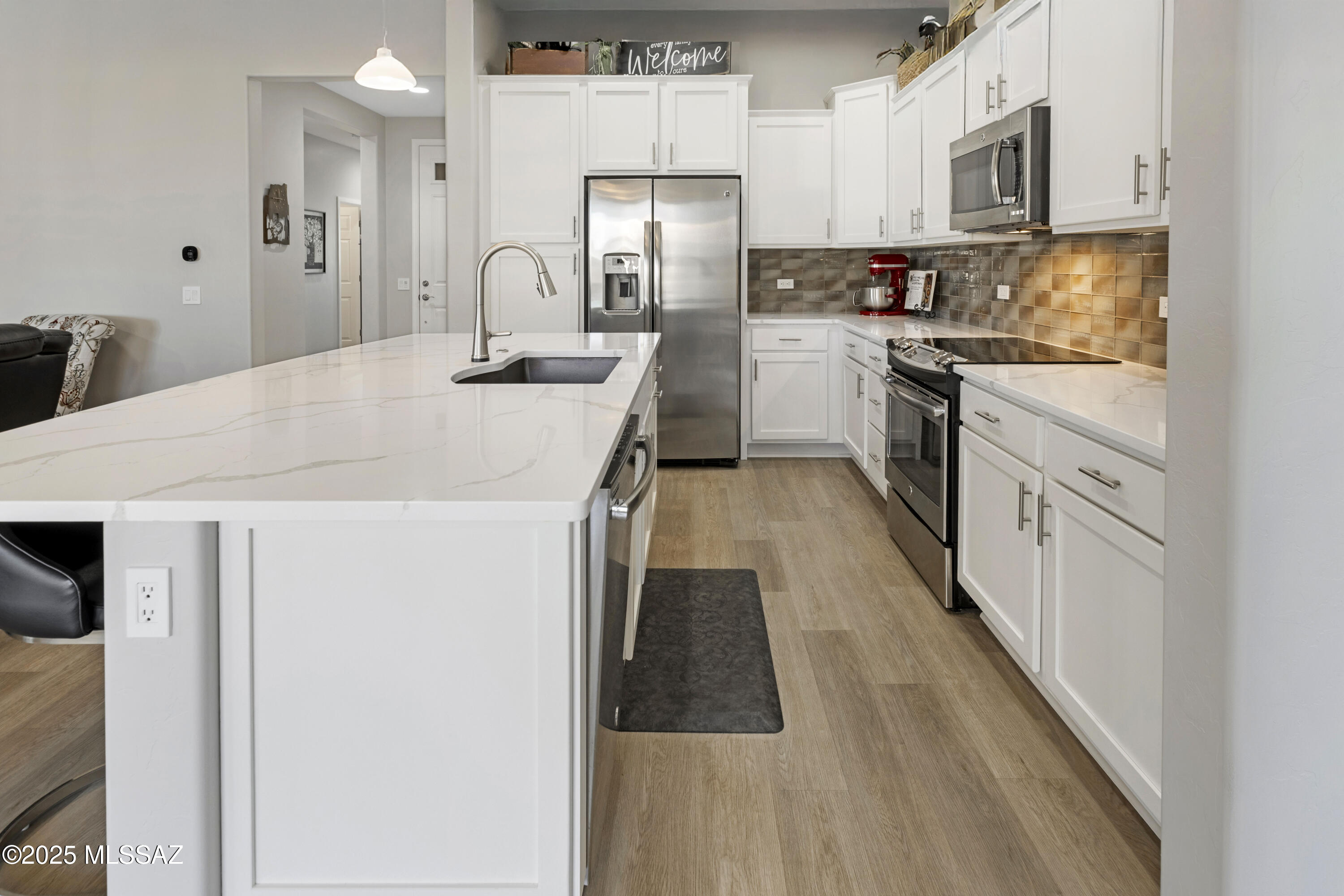 32360 S Desert Pupfish Drive