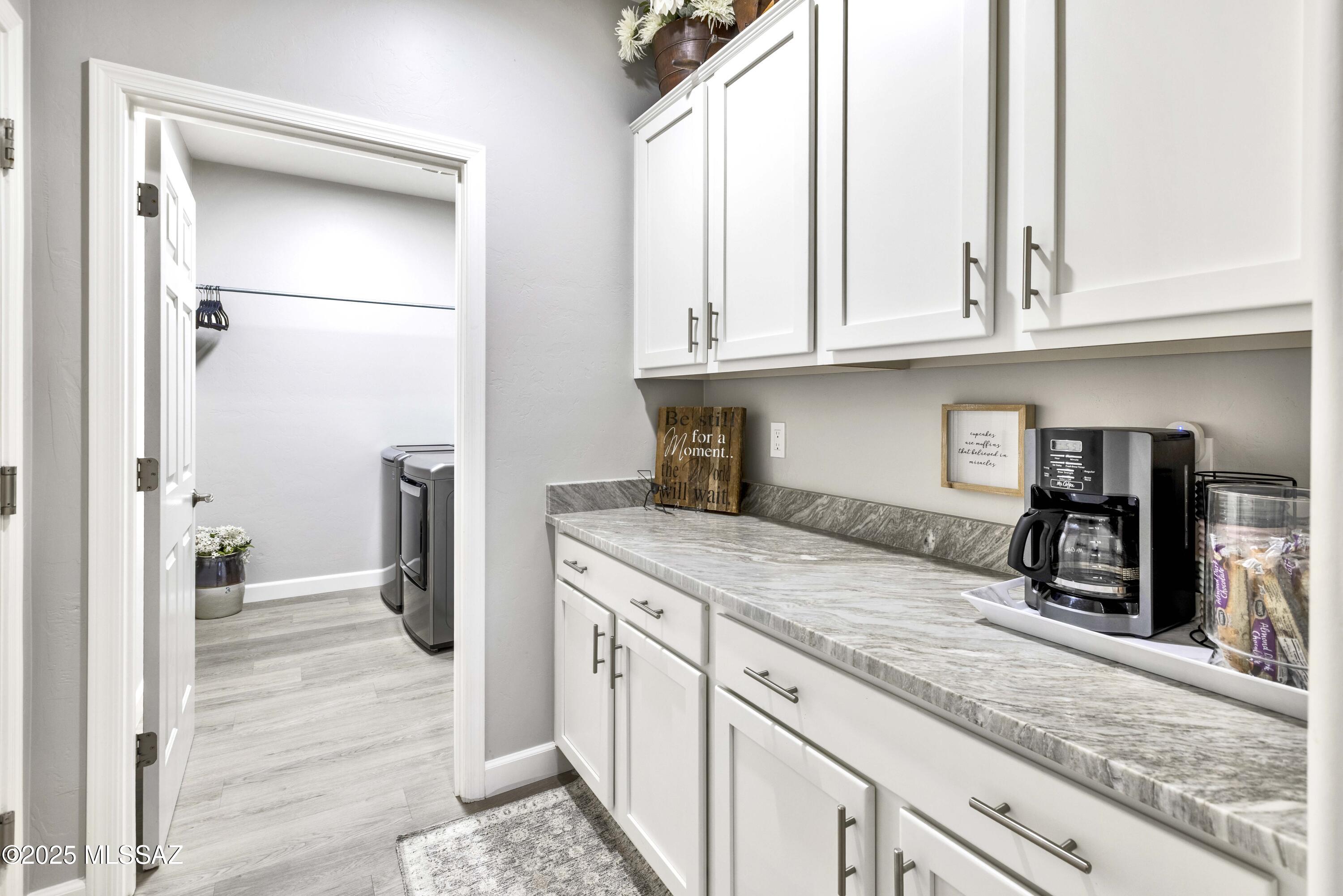 32360 S Desert Pupfish Drive