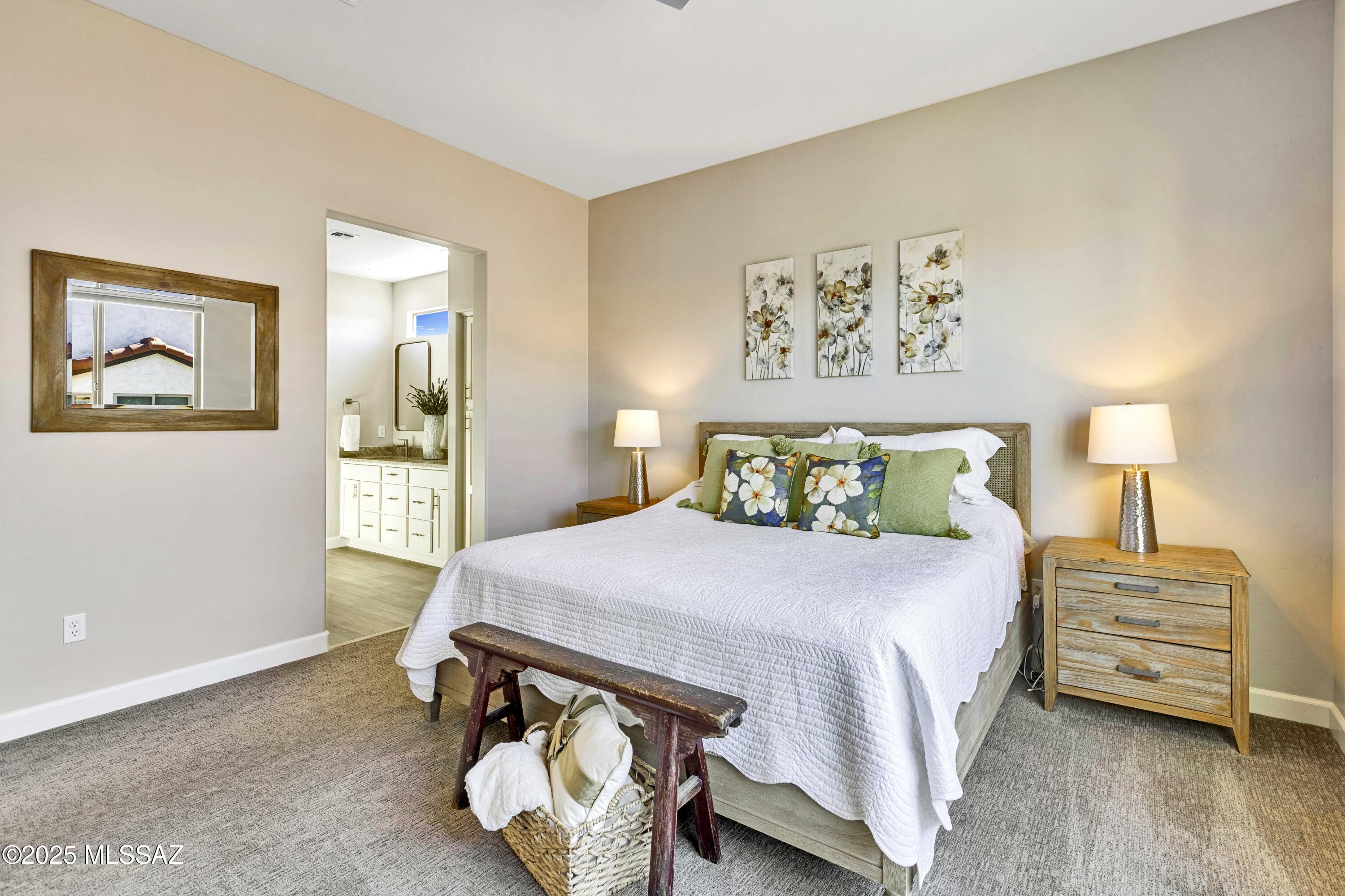 32360 S Desert Pupfish Drive