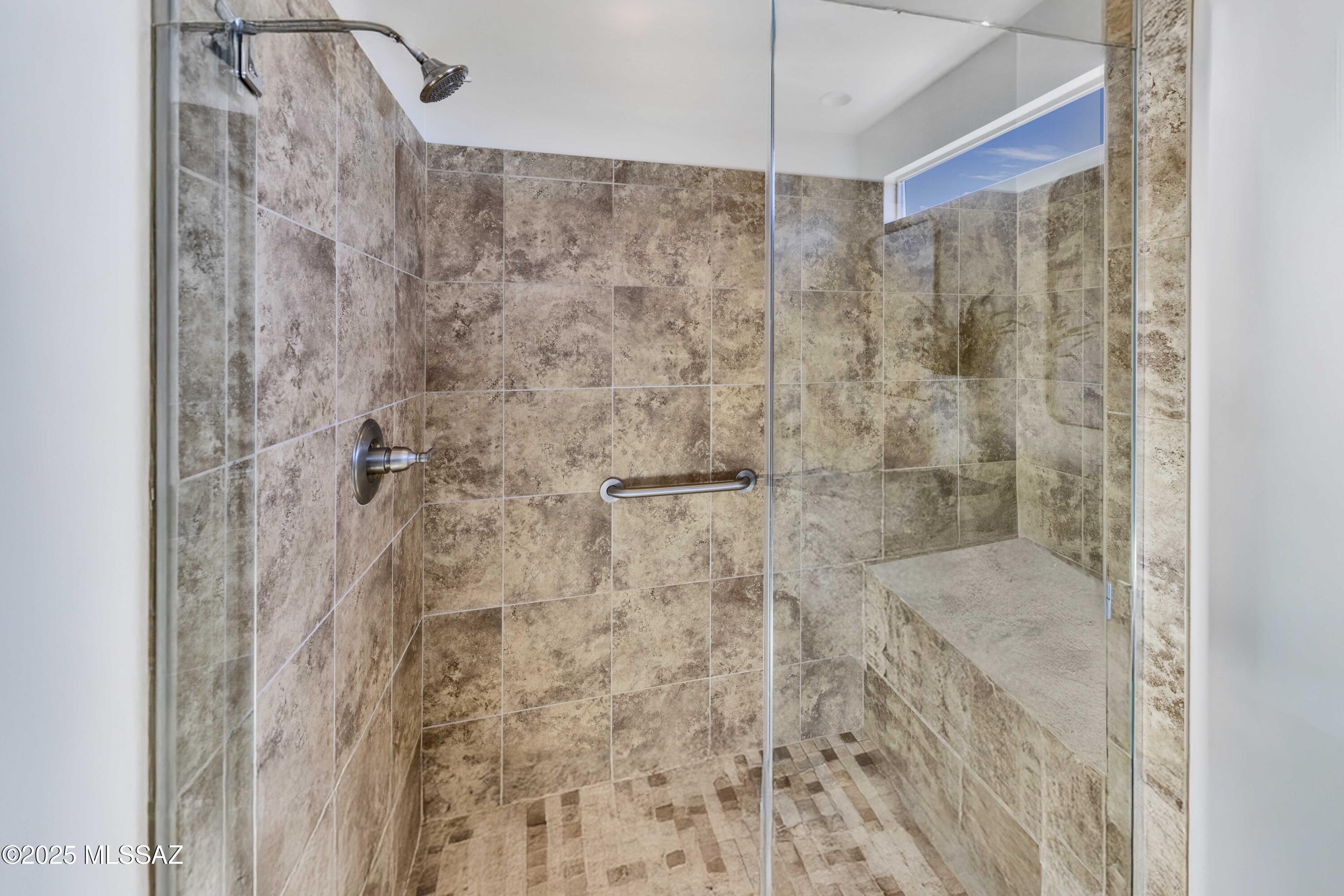 32360 S Desert Pupfish Drive