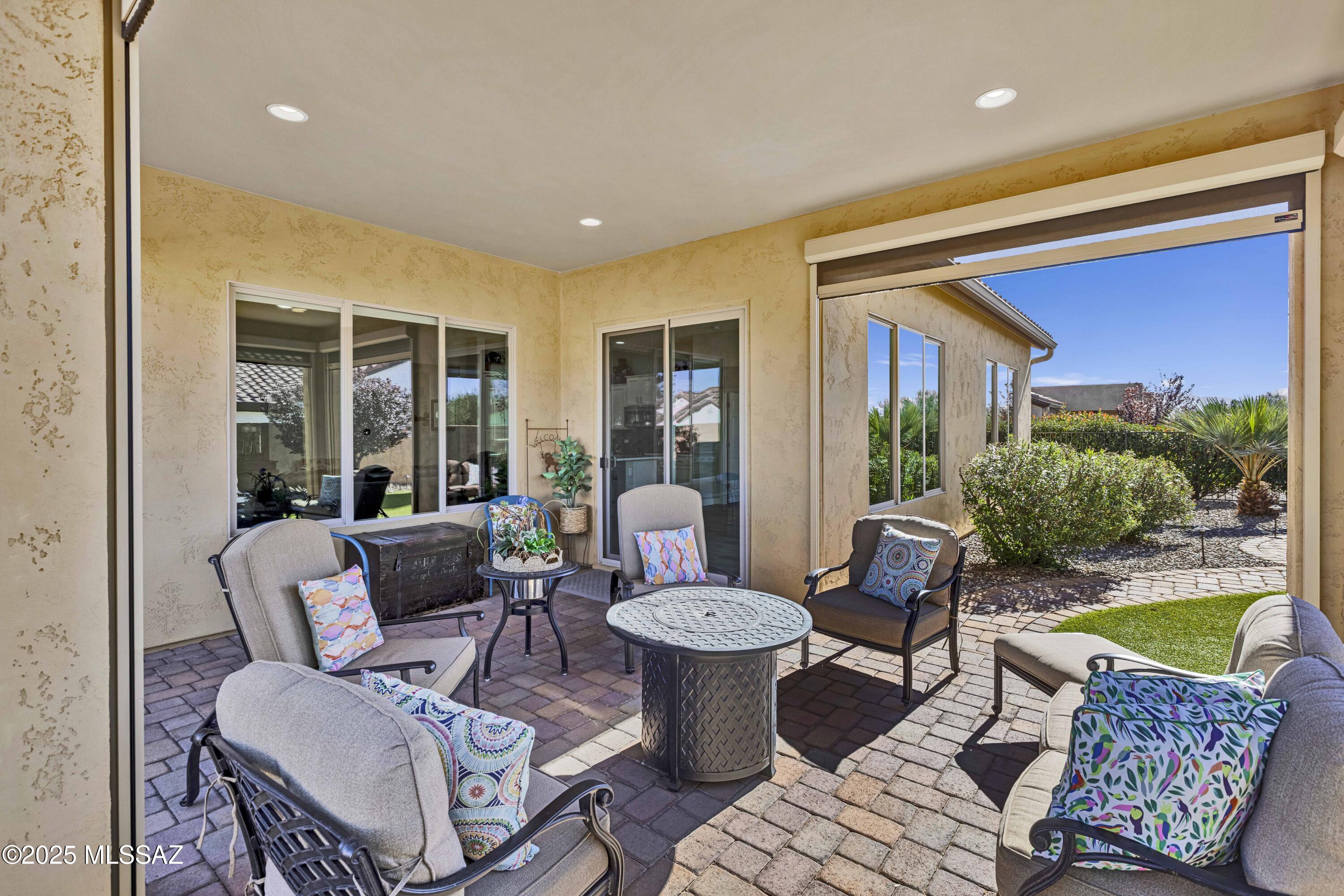 32360 S Desert Pupfish Drive