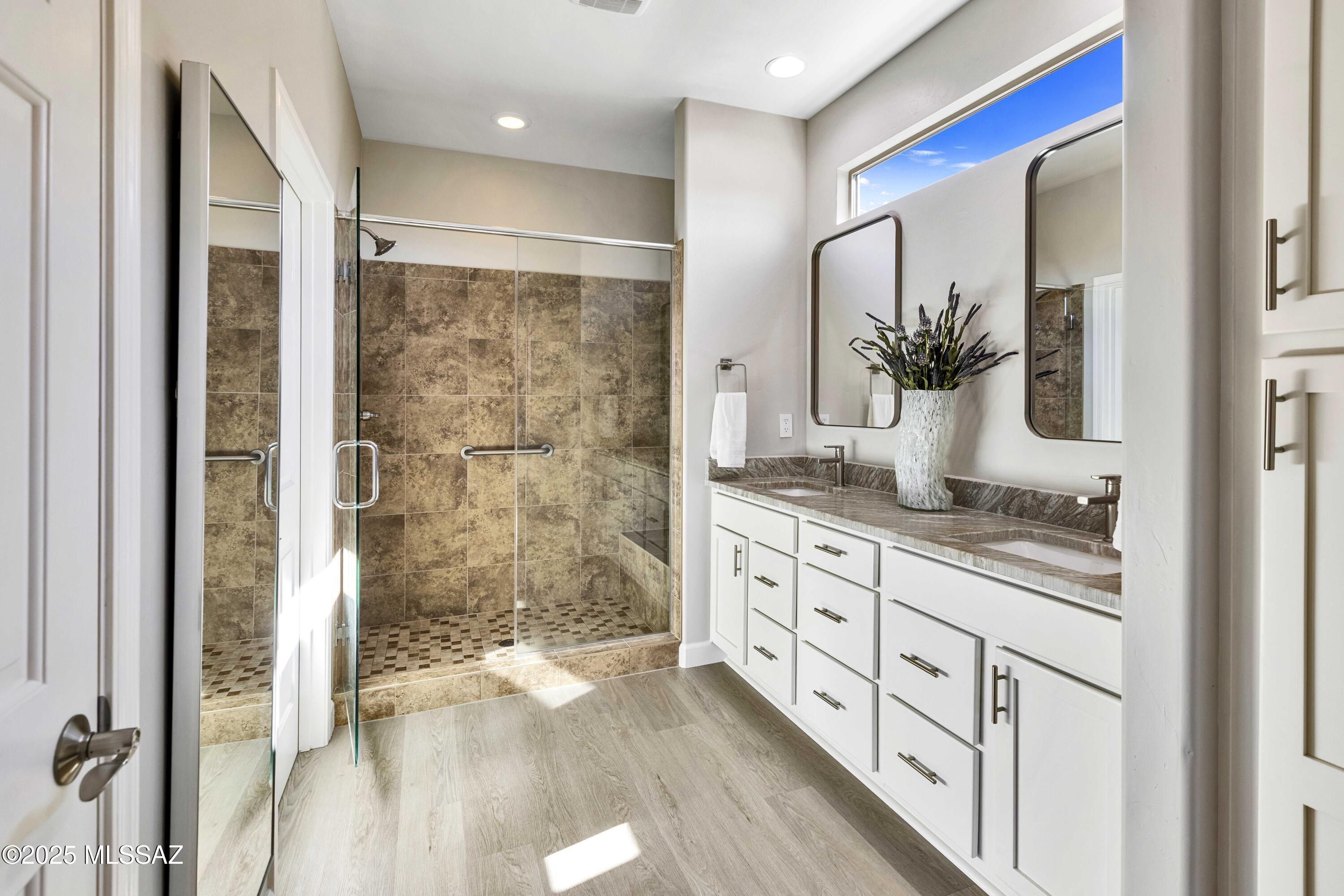 32360 S Desert Pupfish Drive