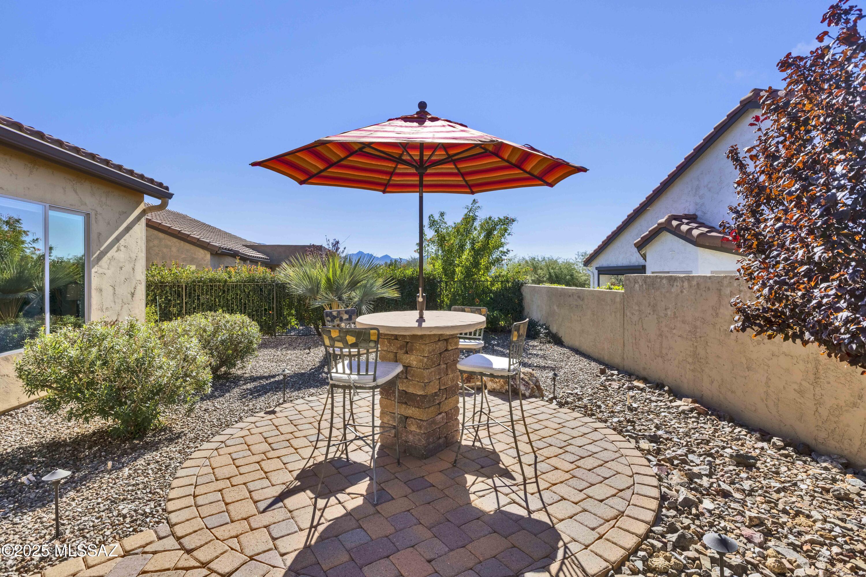 32360 S Desert Pupfish Drive