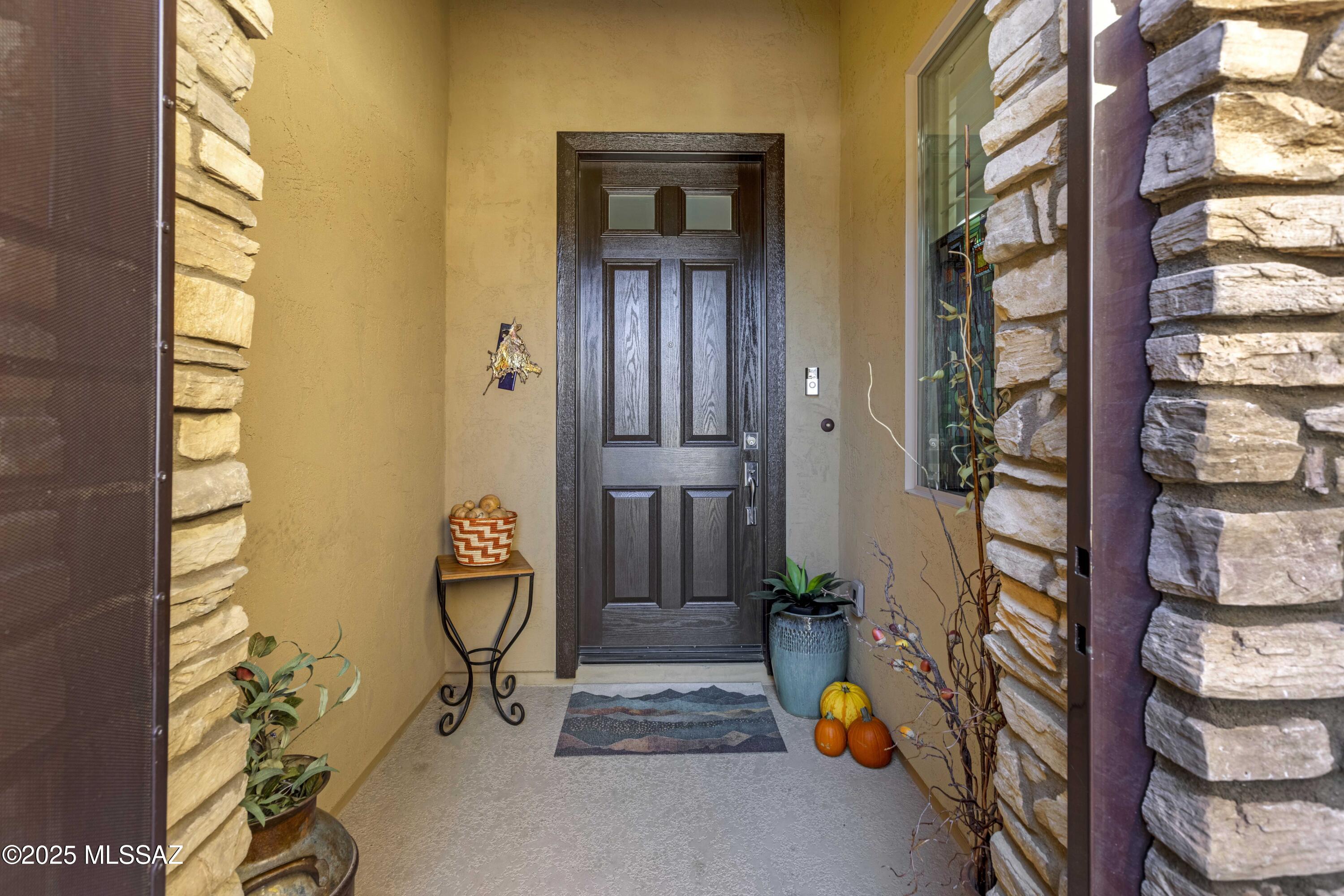 32360 S Desert Pupfish Drive