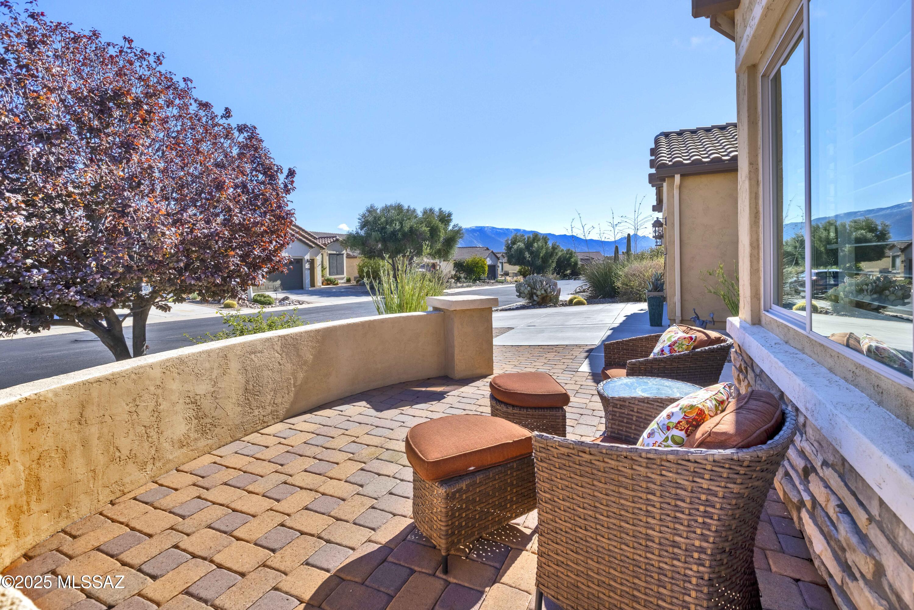 32360 S Desert Pupfish Drive