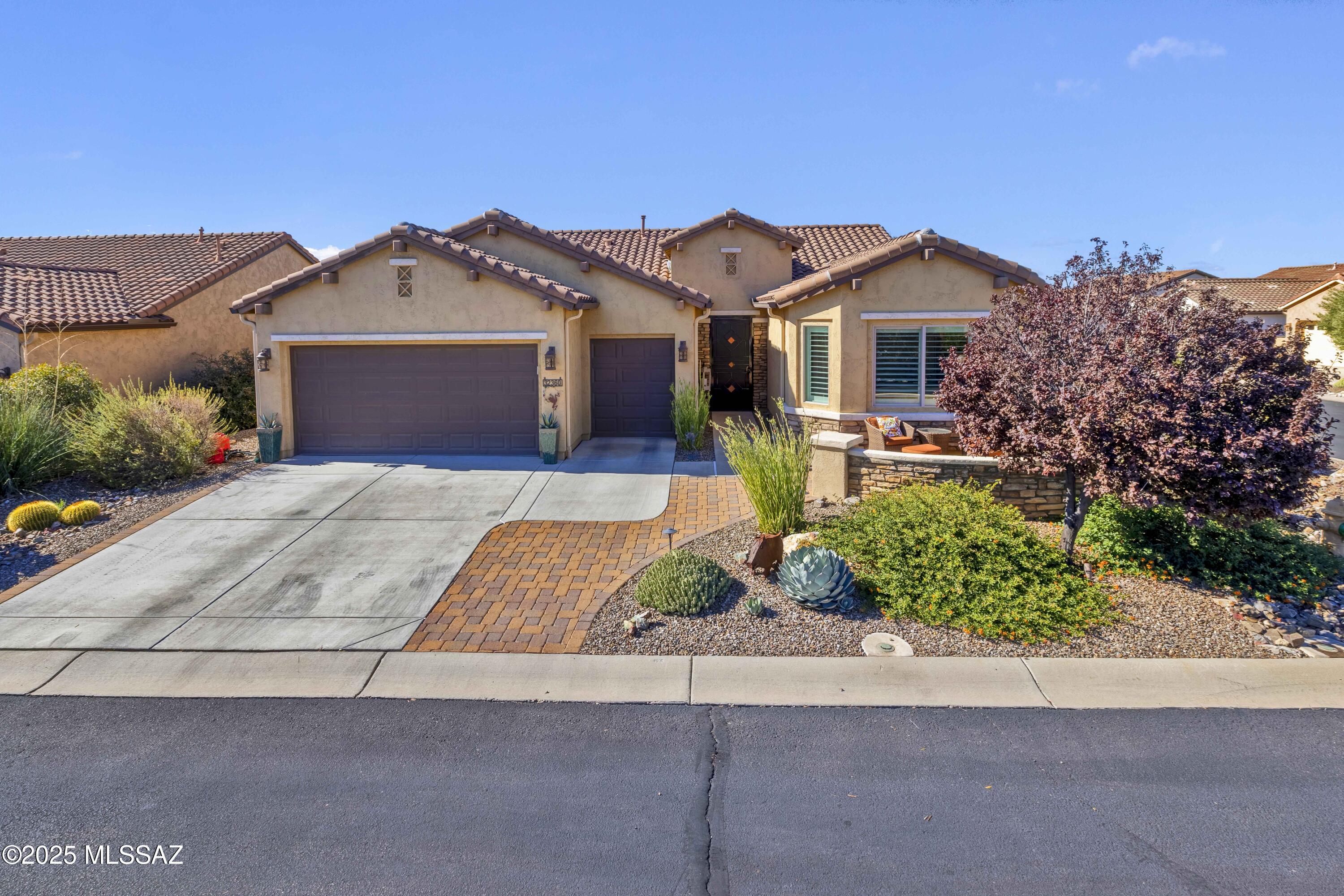 32360 S Desert Pupfish Drive