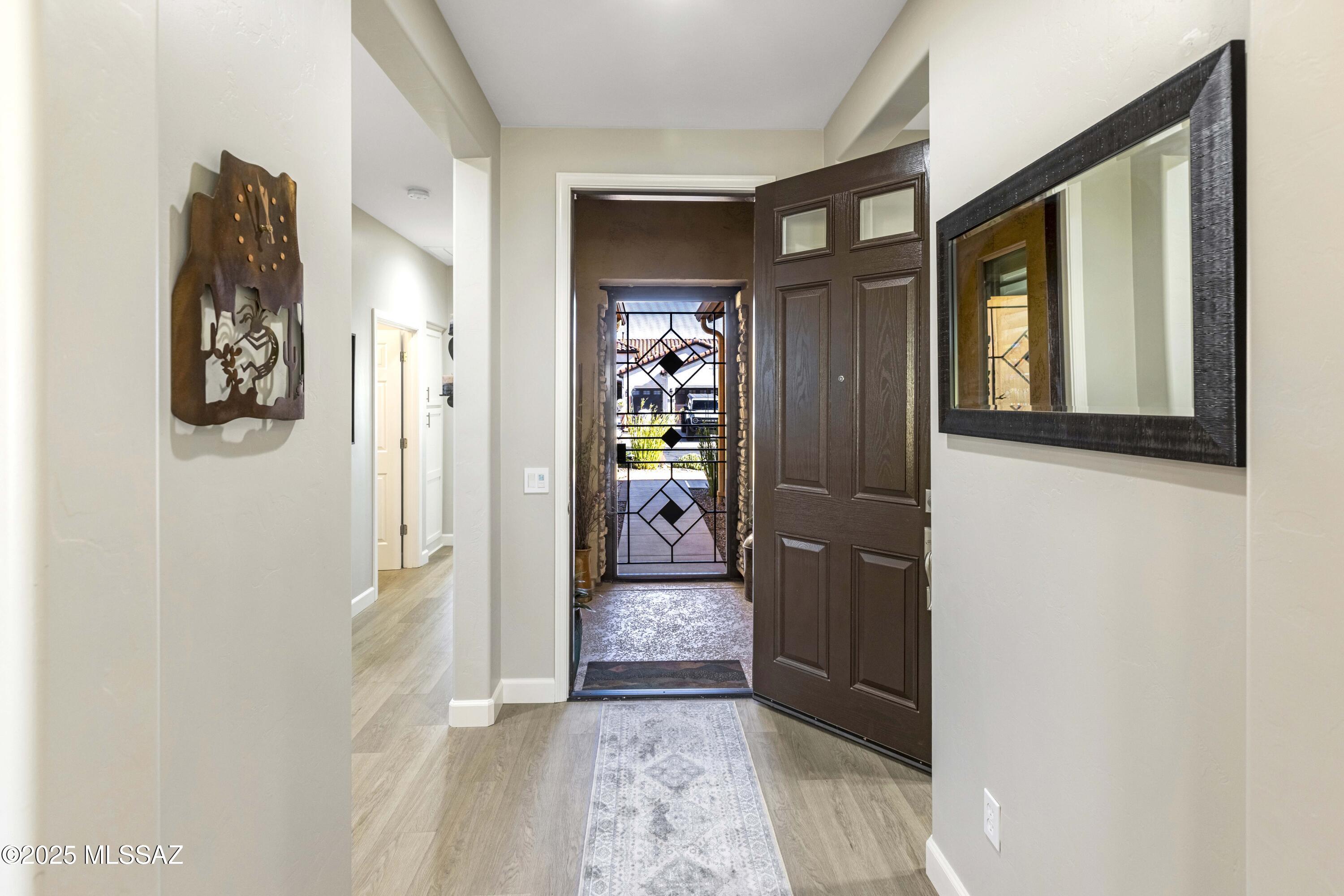 32360 S Desert Pupfish Drive