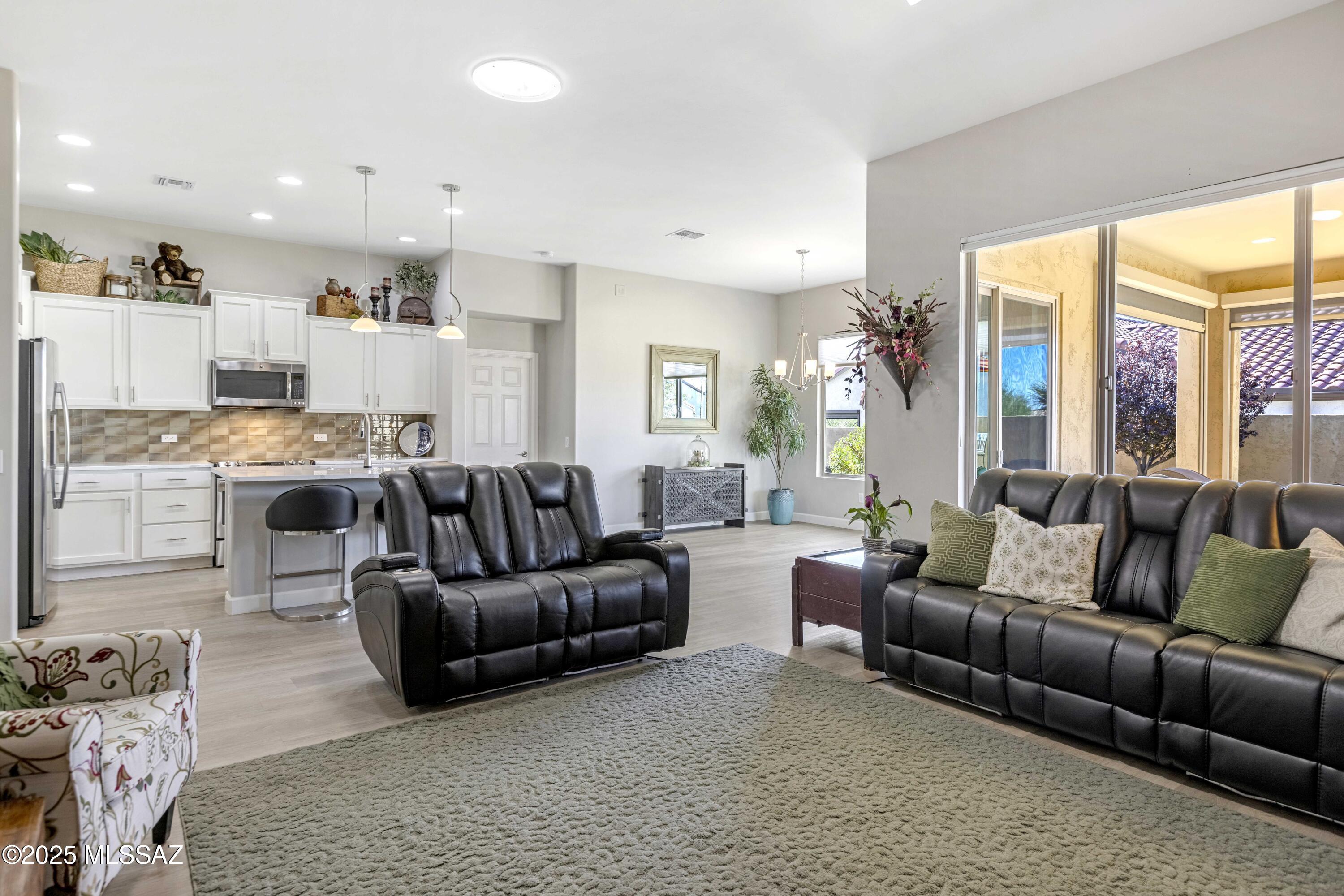 32360 S Desert Pupfish Drive