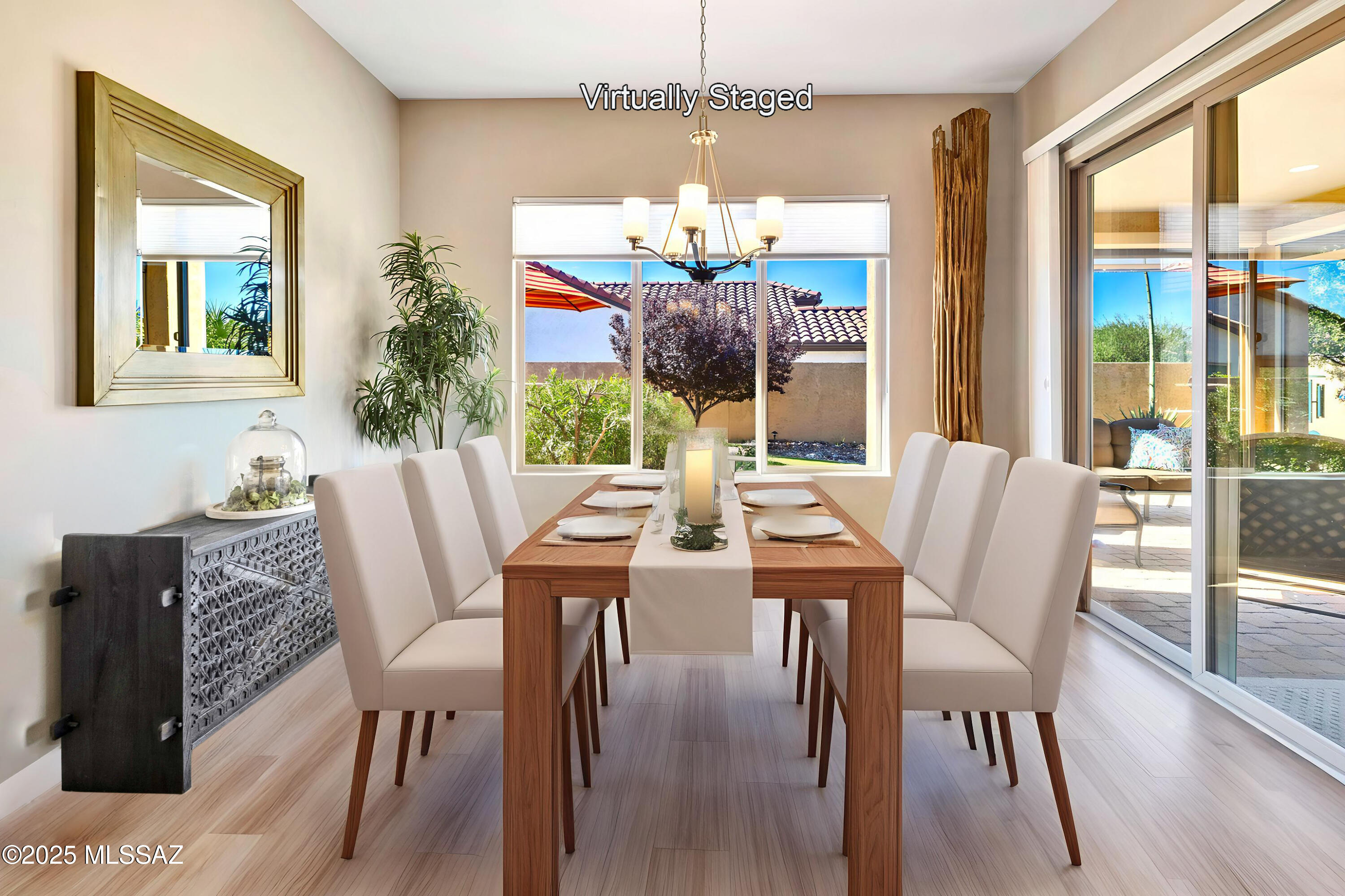 32360 S Desert Pupfish Drive