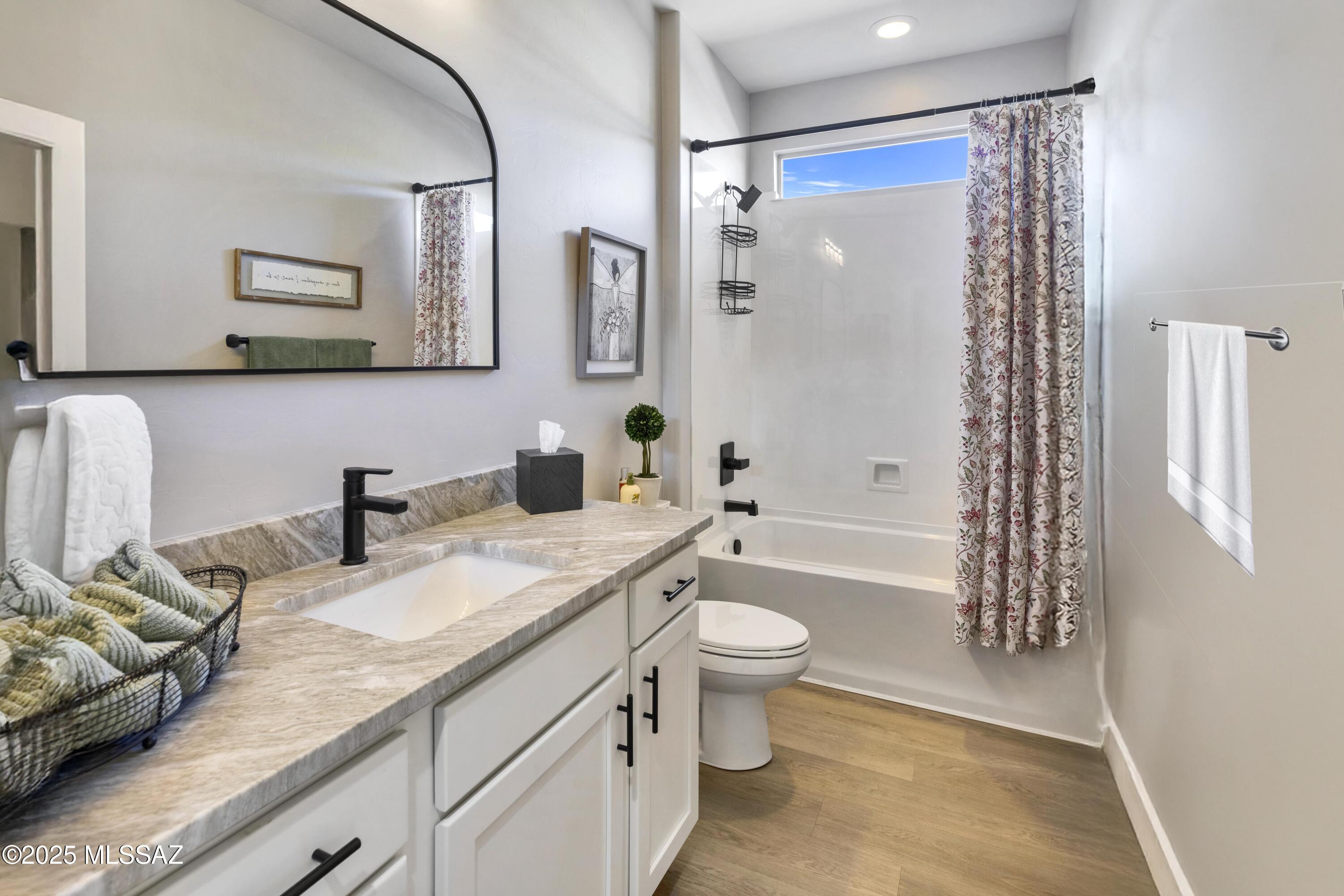 32360 S Desert Pupfish Drive