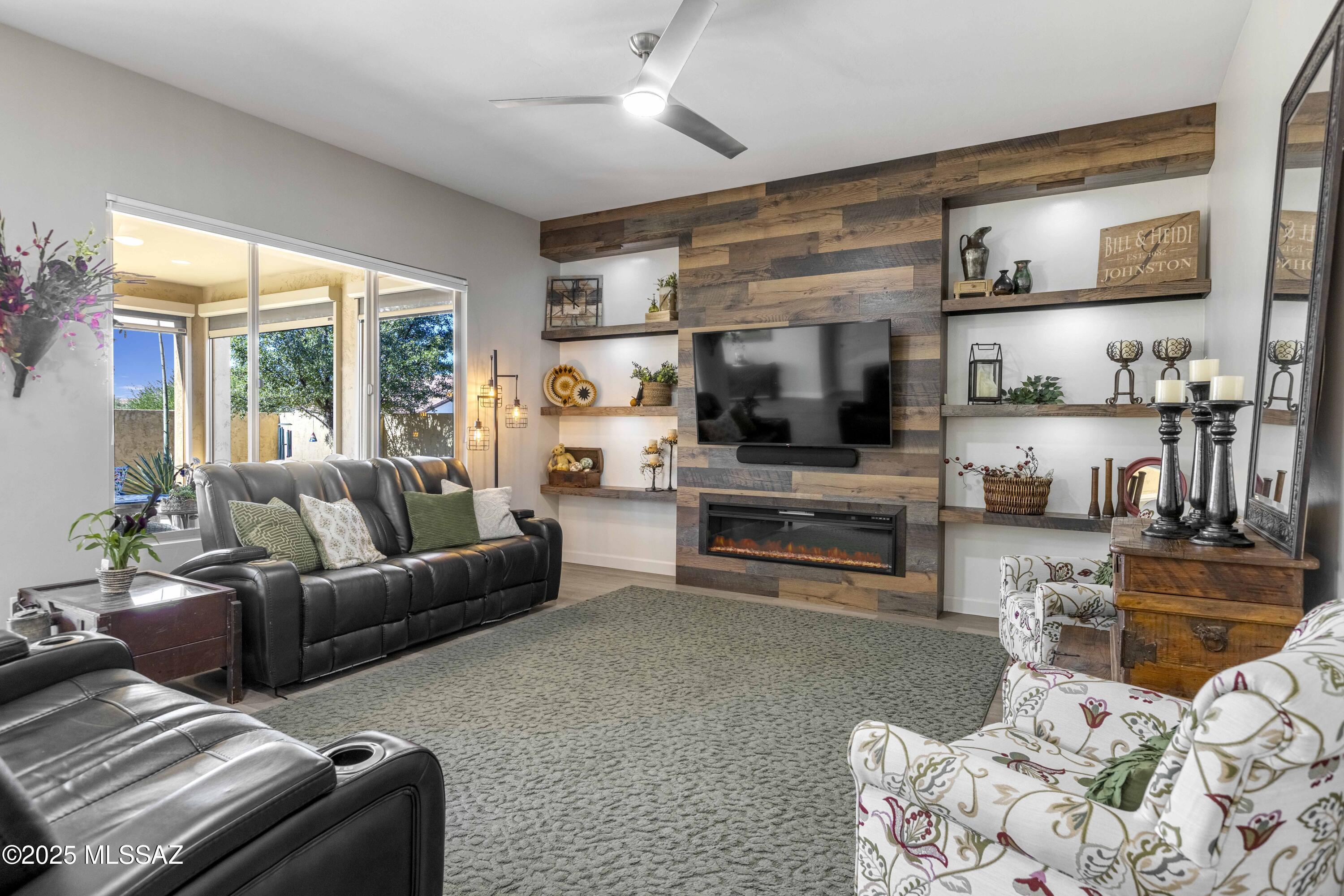 32360 S Desert Pupfish Drive