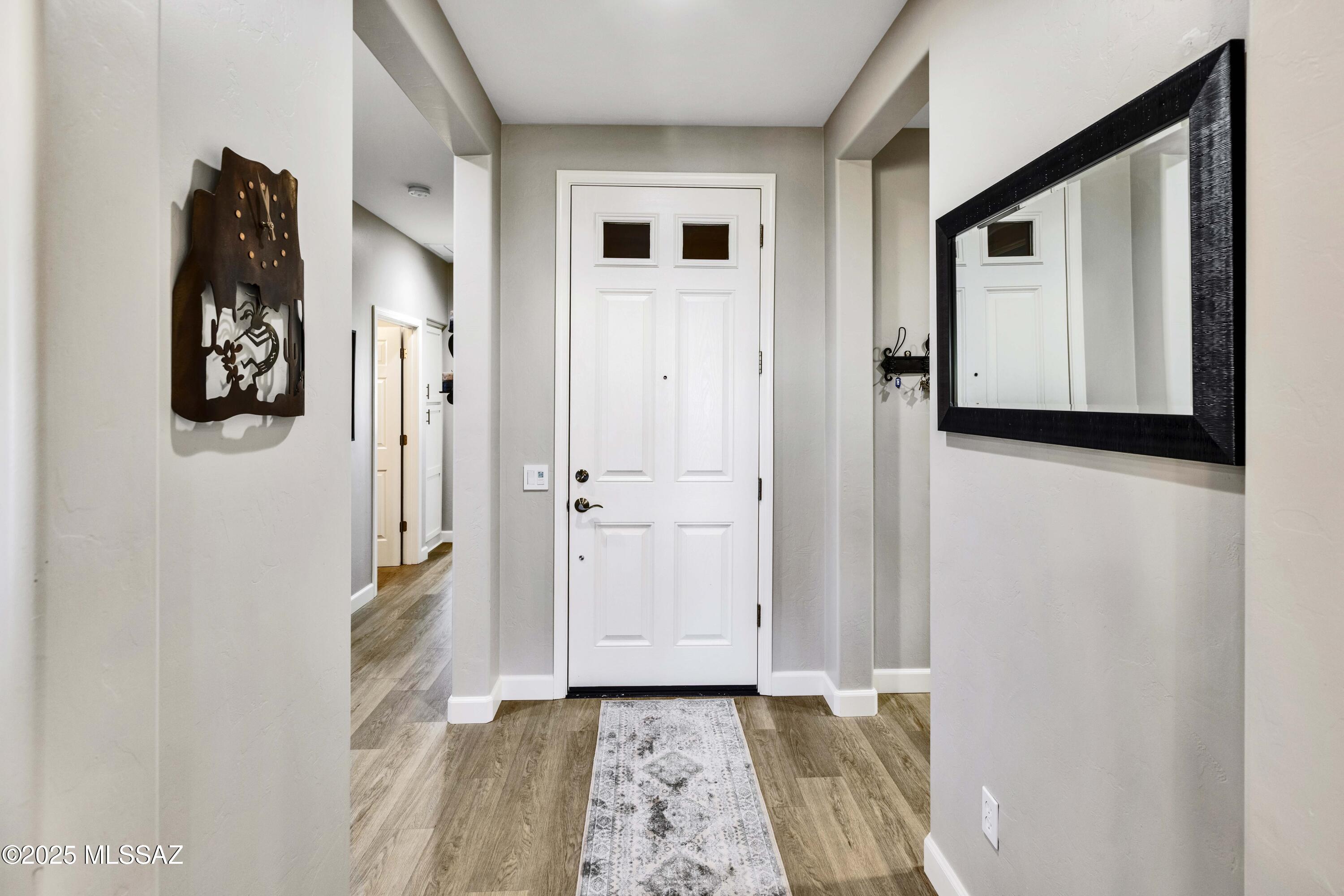 32360 S Desert Pupfish Drive