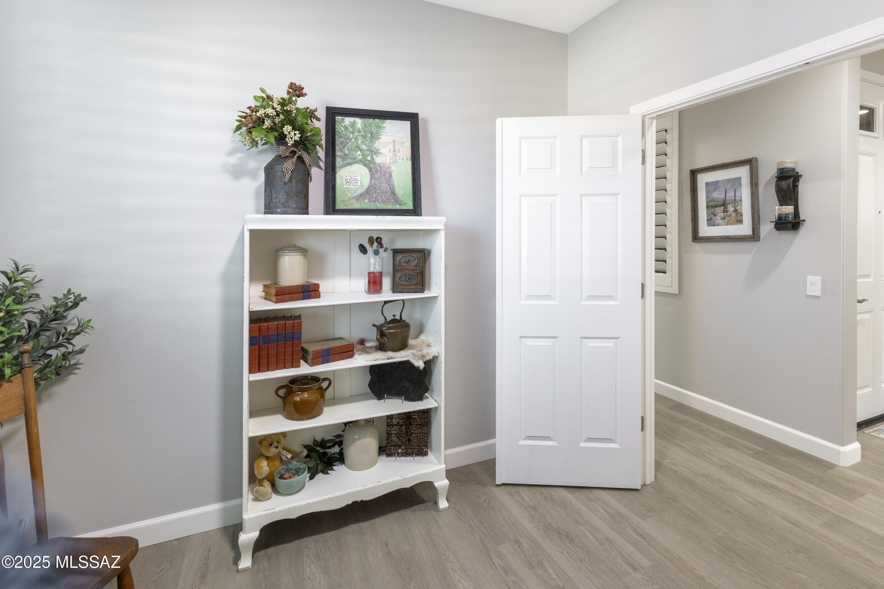 32360 S Desert Pupfish Drive