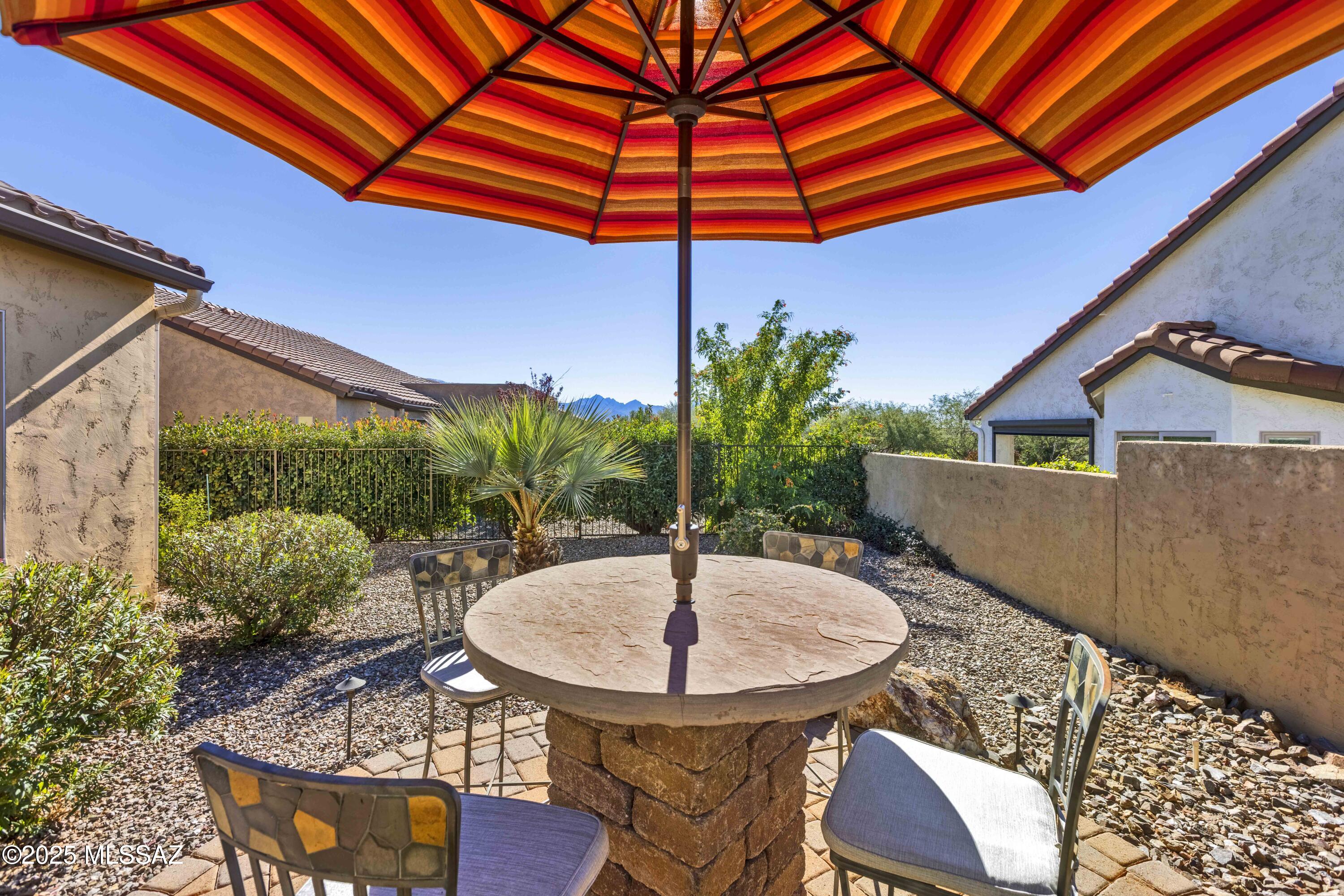 32360 S Desert Pupfish Drive