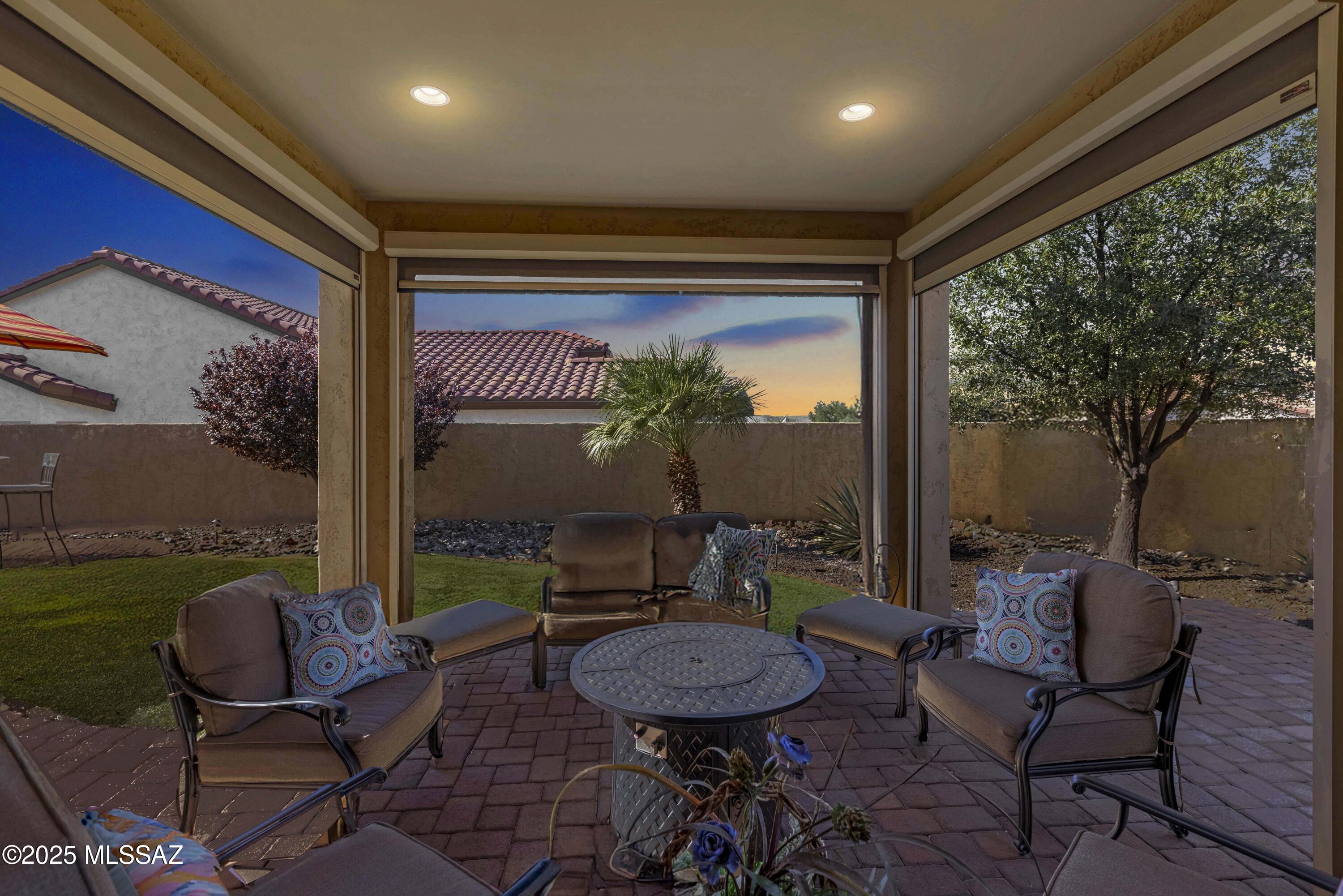 32360 S Desert Pupfish Drive