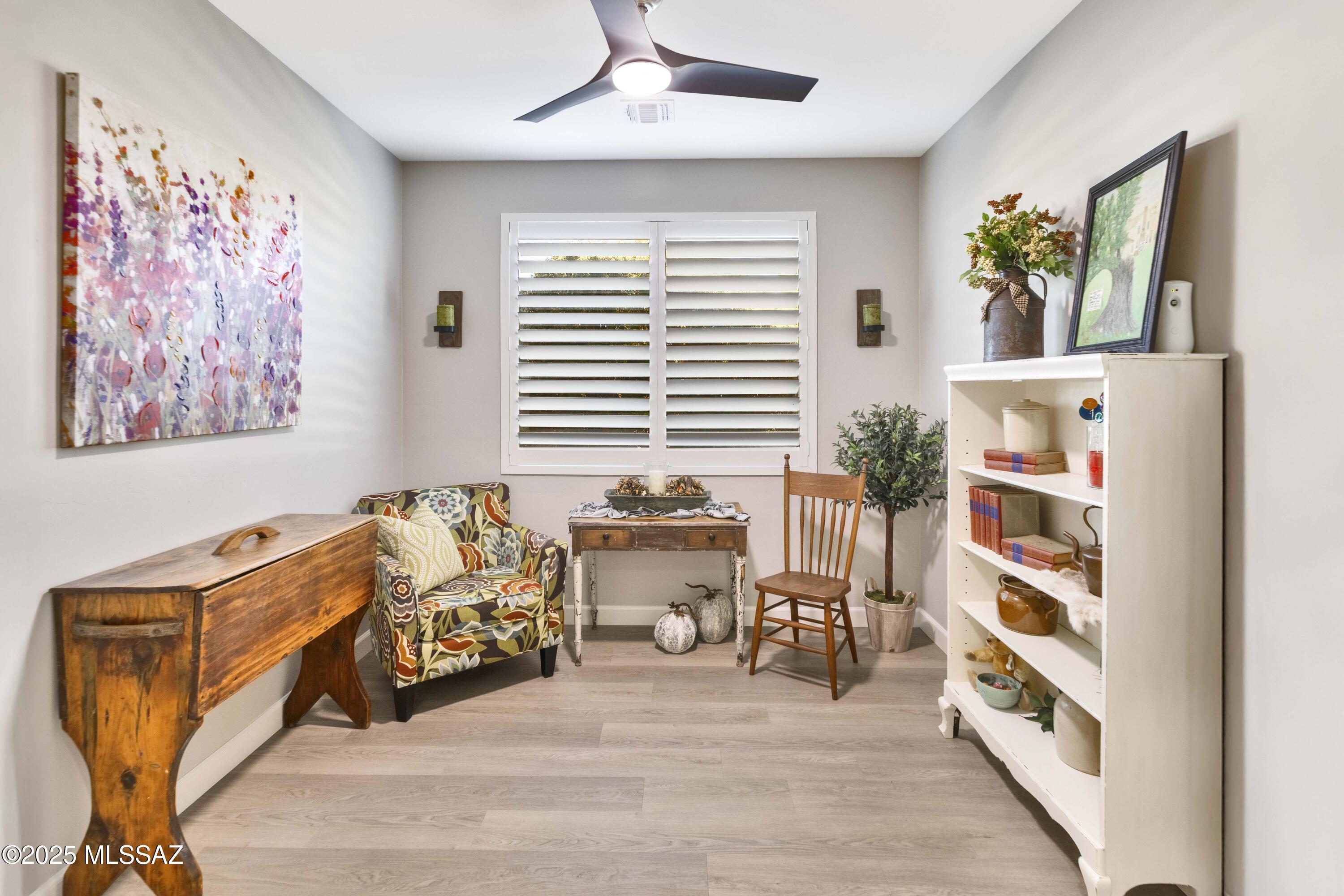 32360 S Desert Pupfish Drive