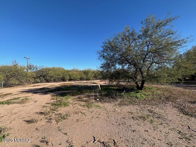 727 N Tiger Drive 14-15