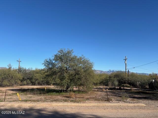 727 N Tiger Drive 14-15