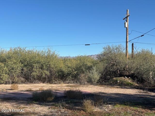 727 N Tiger Drive 14-15