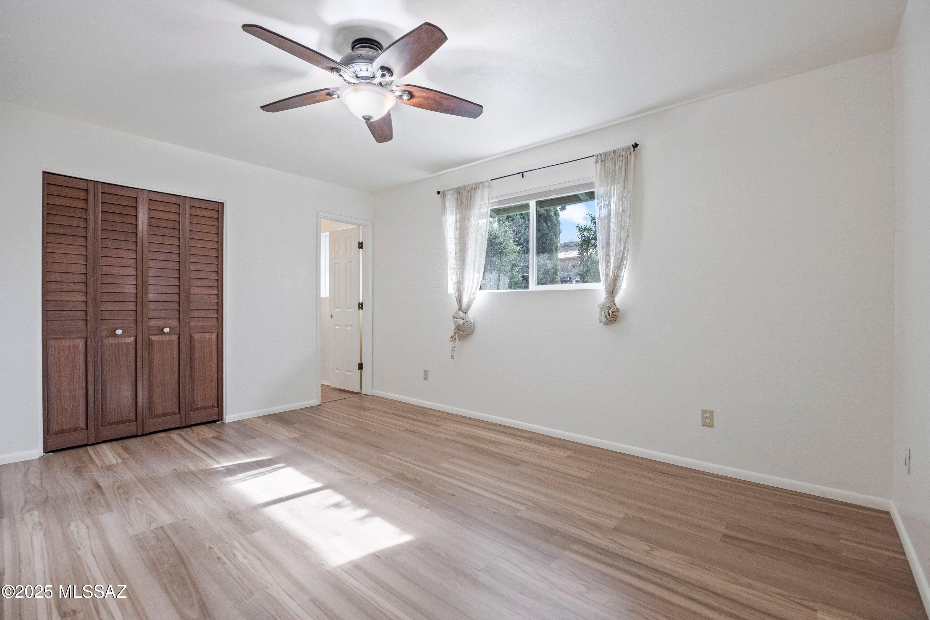 2020 W Paseo Redondo