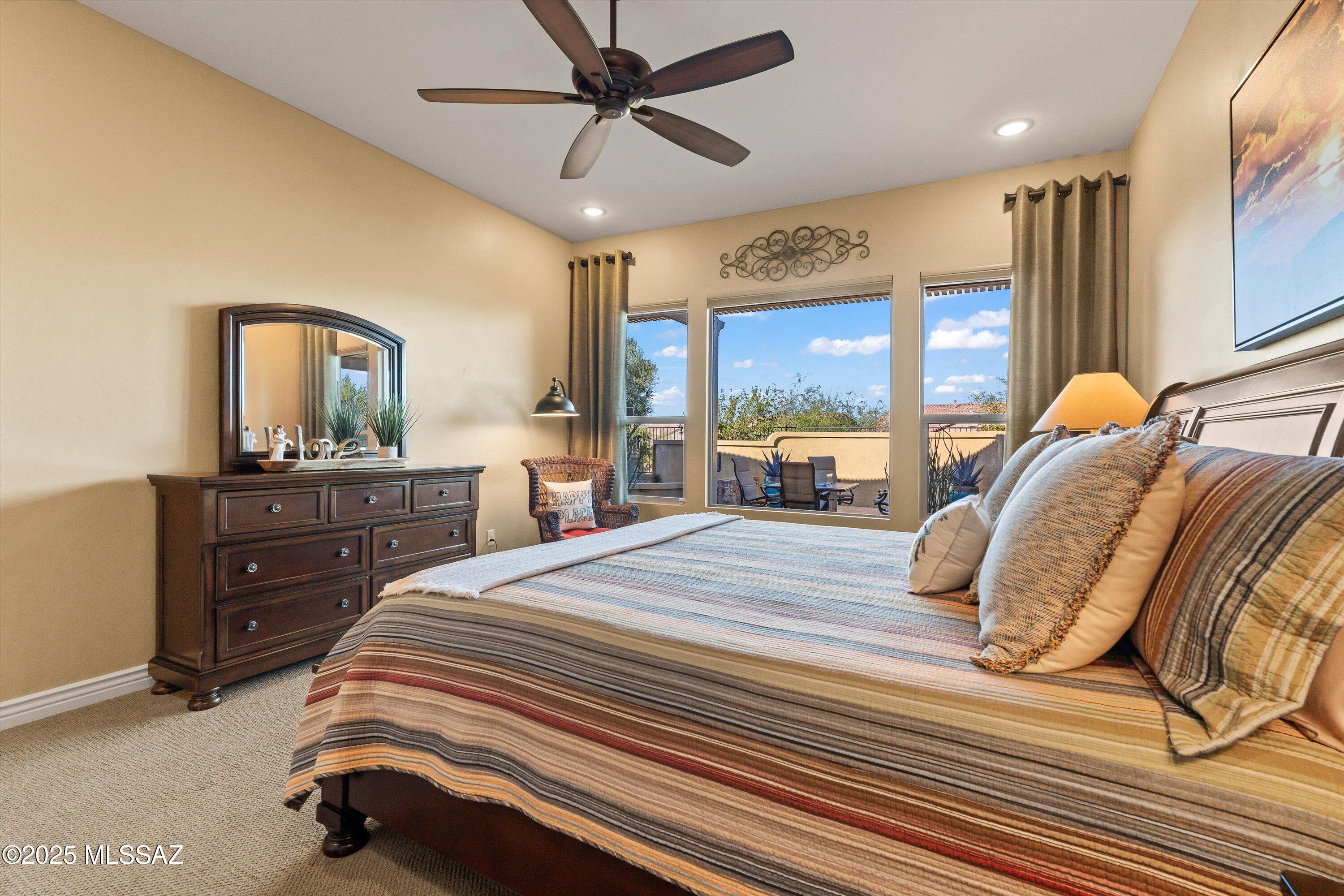 59894 E Pinyon Drive